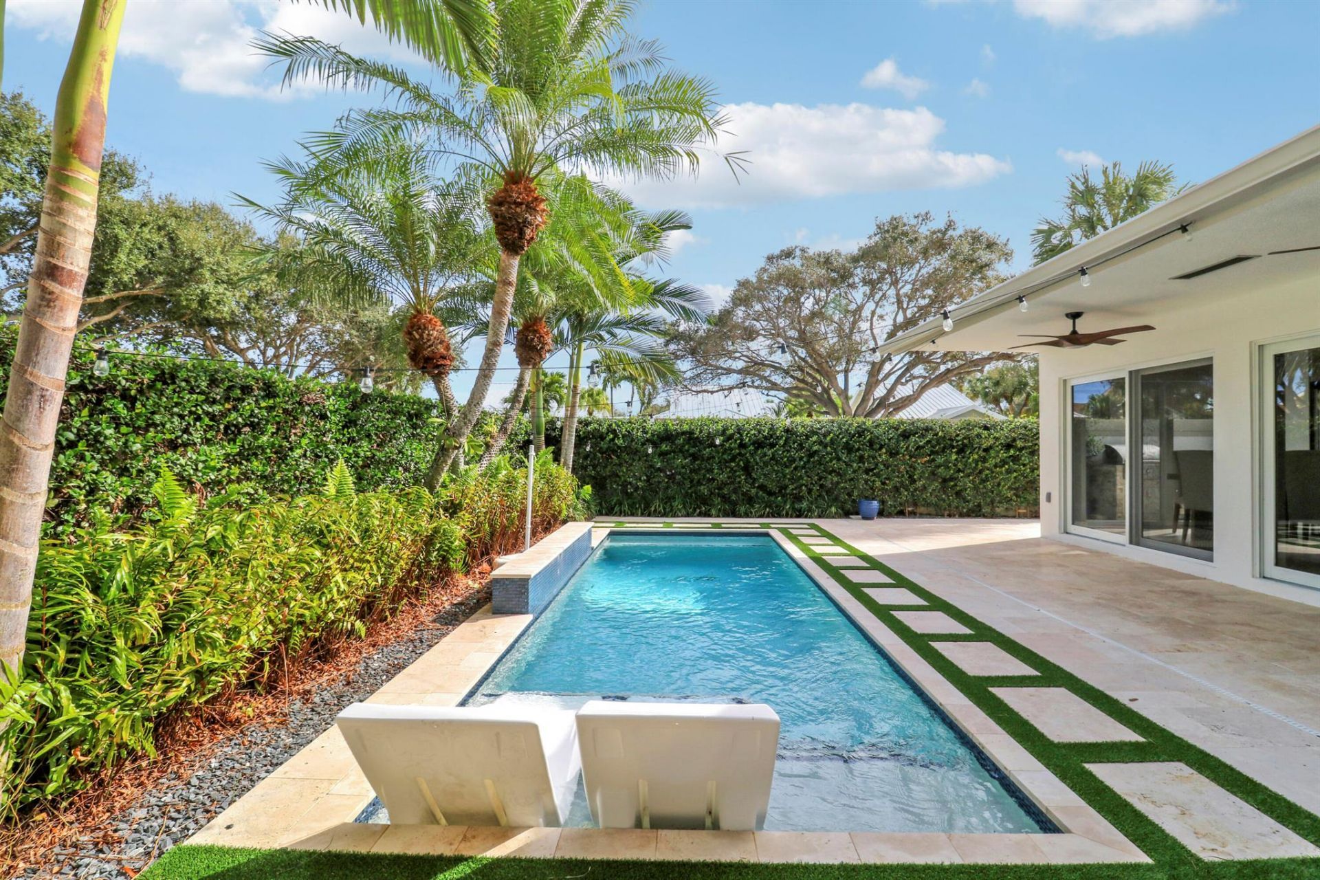 105 Ocean Pines Terrace, Jupiter, FL 33477 Photo