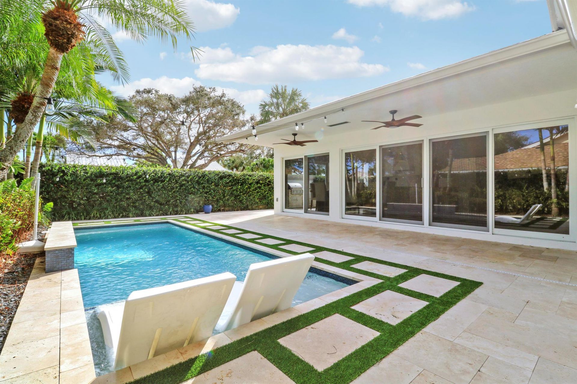 105 Ocean Pines Terrace, Jupiter, FL 33477 Photo