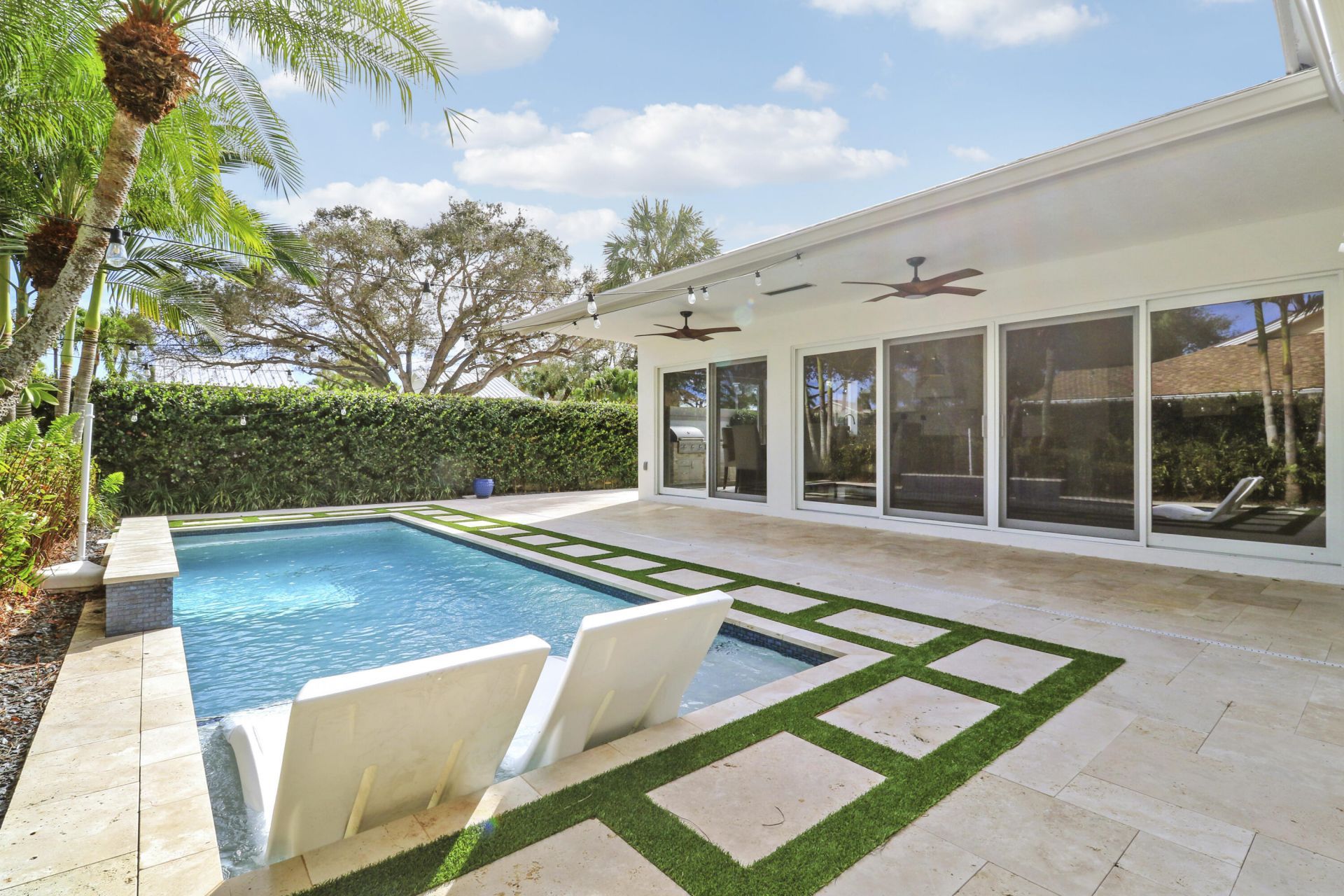 105 Ocean Pines Terrace, Jupiter, FL 33477 Photo