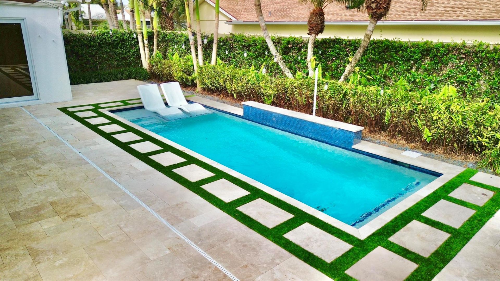 105 Ocean Pines Terrace, Jupiter, FL 33477 Photo