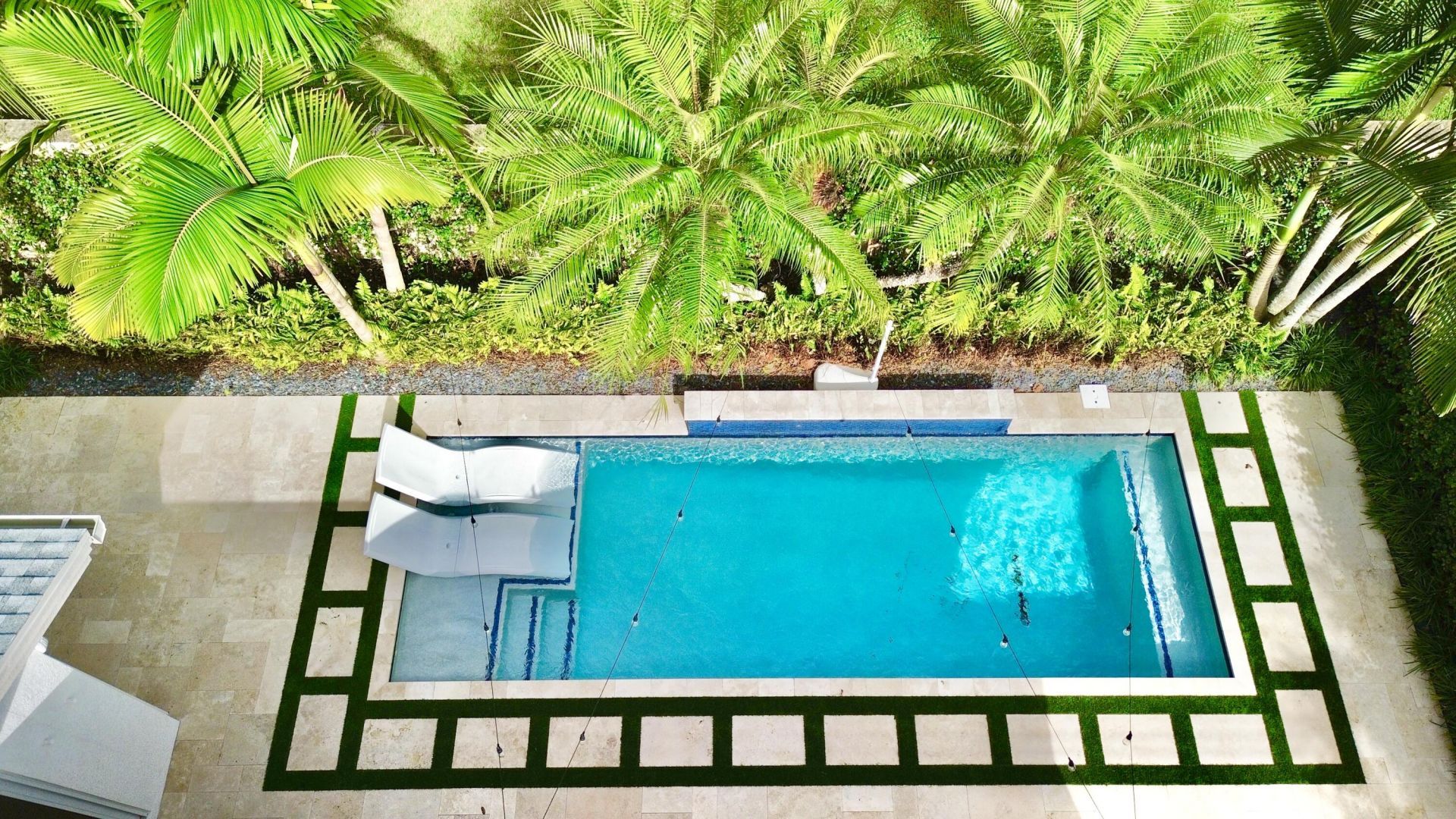 105 Ocean Pines Terrace, Jupiter, FL 33477 Photo