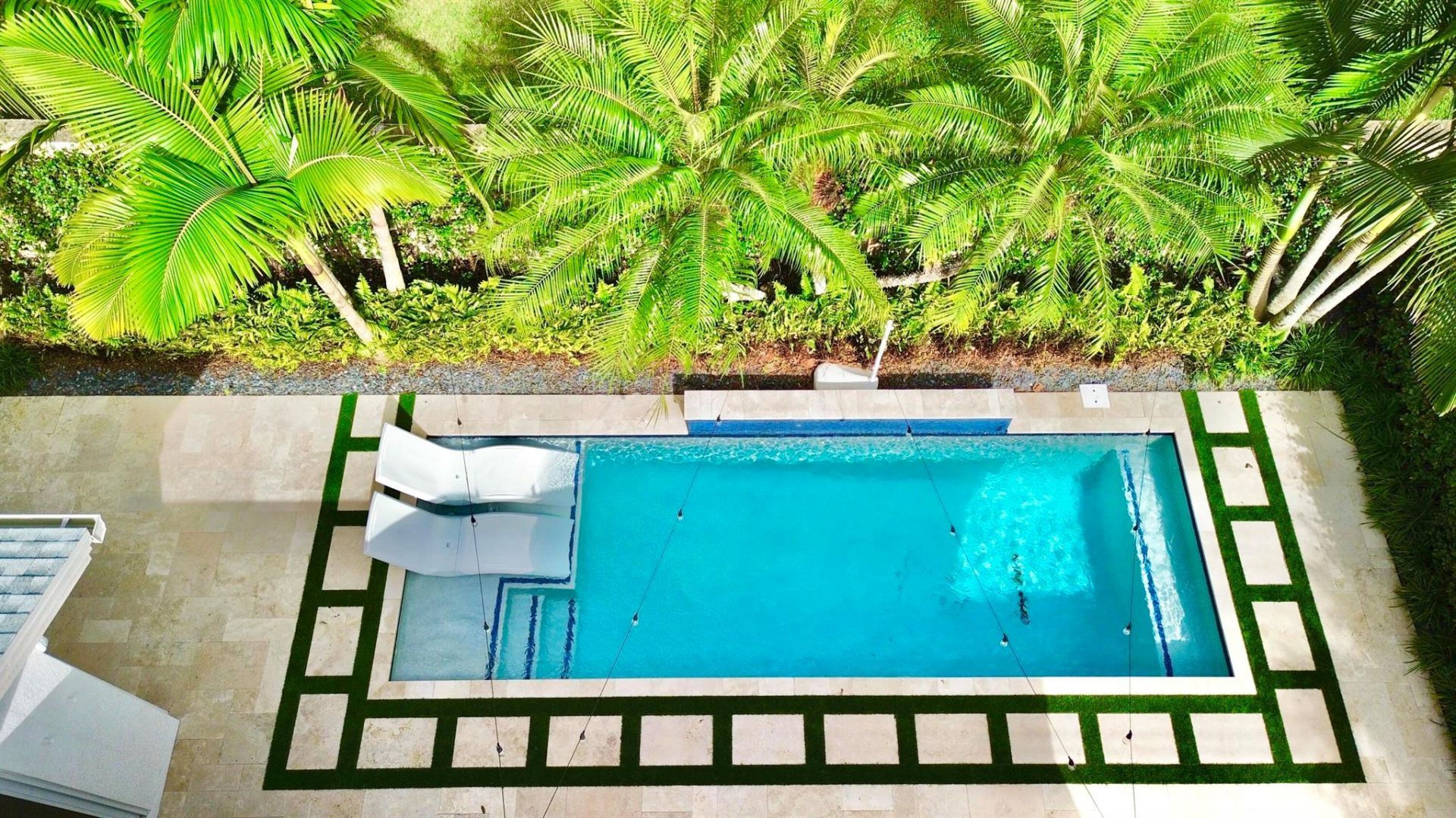 105 Ocean Pines Terrace, Jupiter, FL 33477 Photo