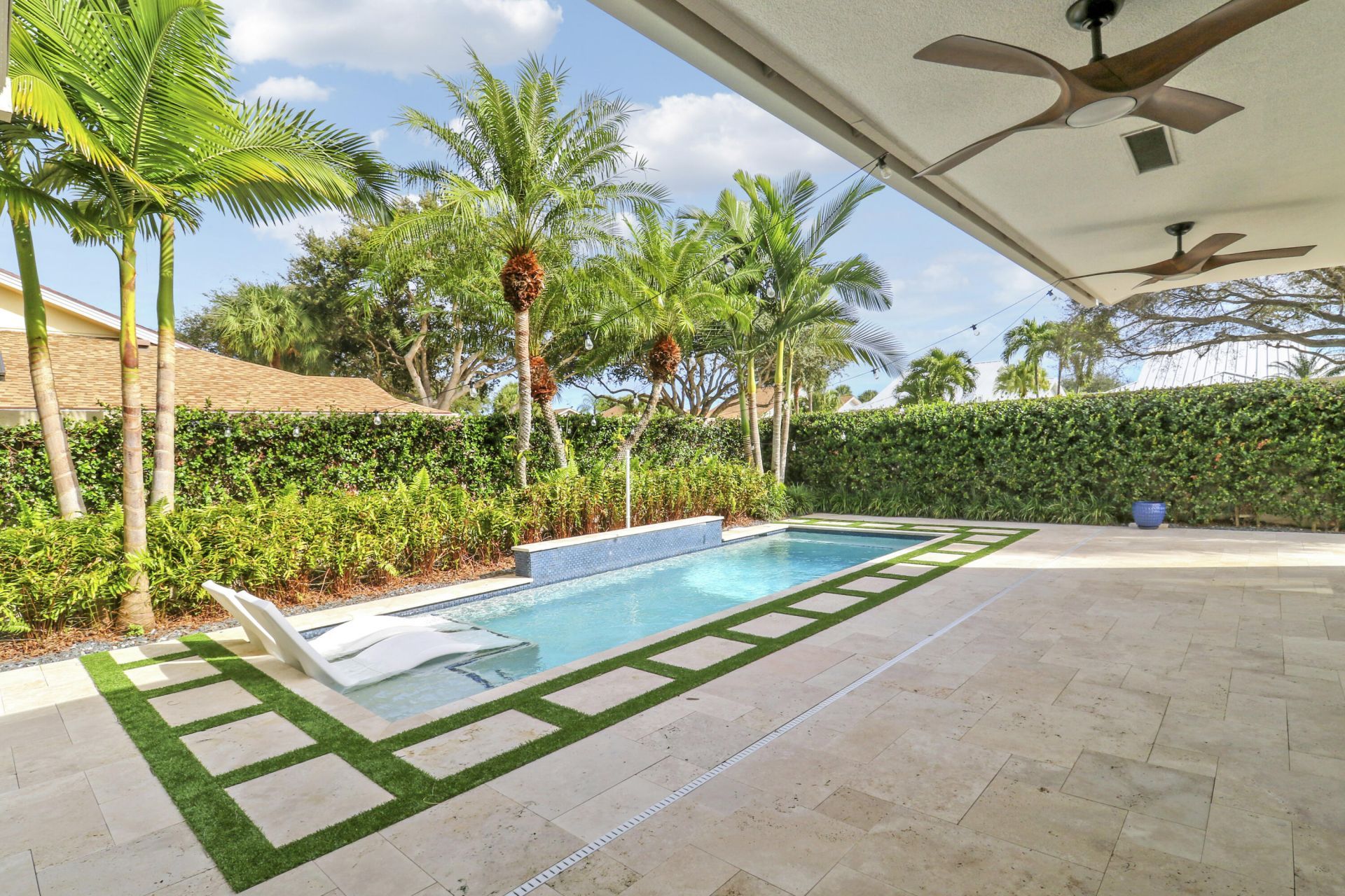 105 Ocean Pines Terrace, Jupiter, FL 33477 Photo