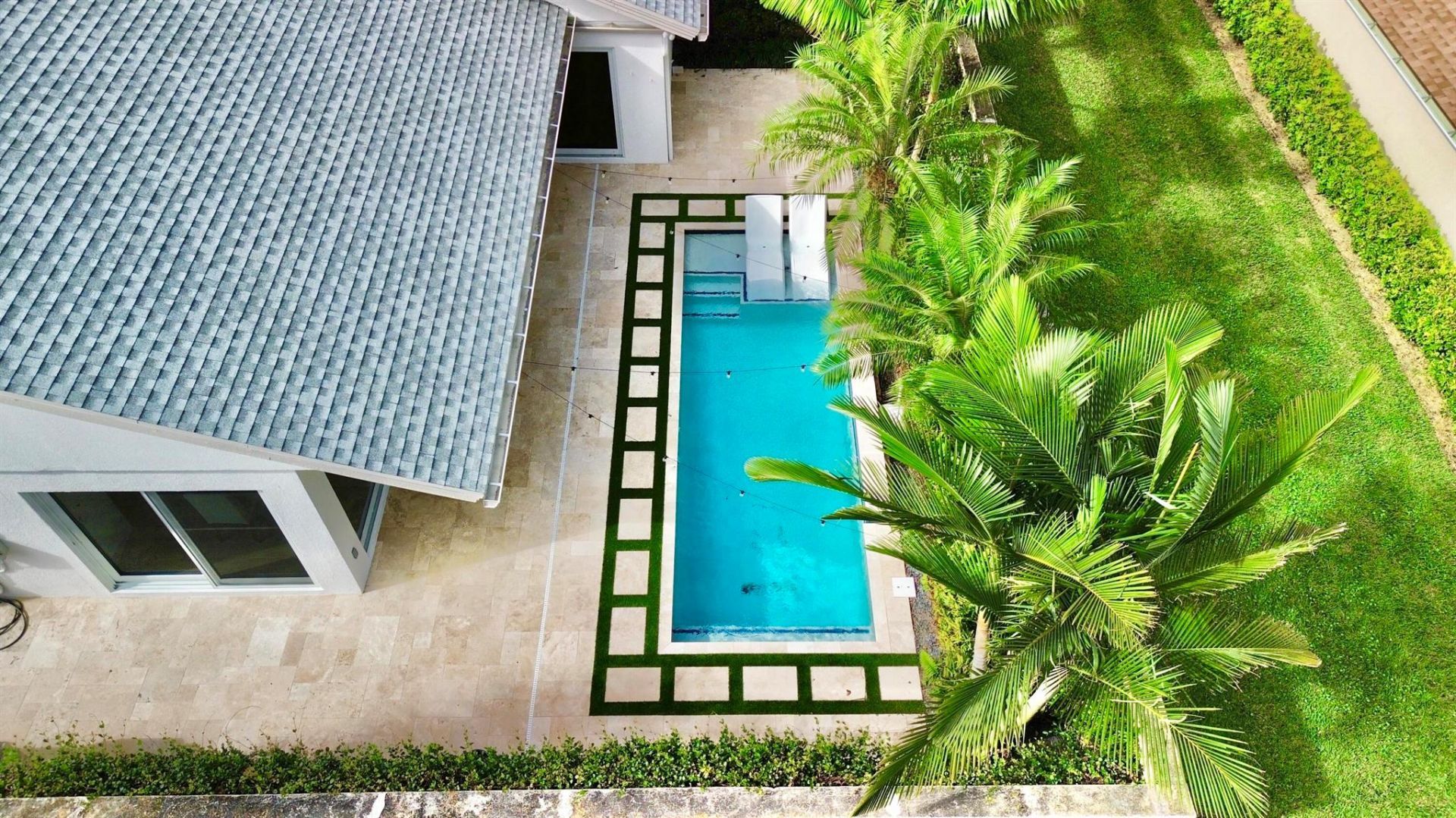 105 Ocean Pines Terrace, Jupiter, FL 33477 Photo