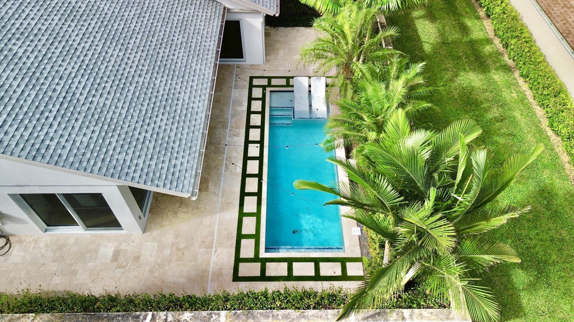 105 Ocean Pines Terrace, Jupiter, FL 33477 Photo