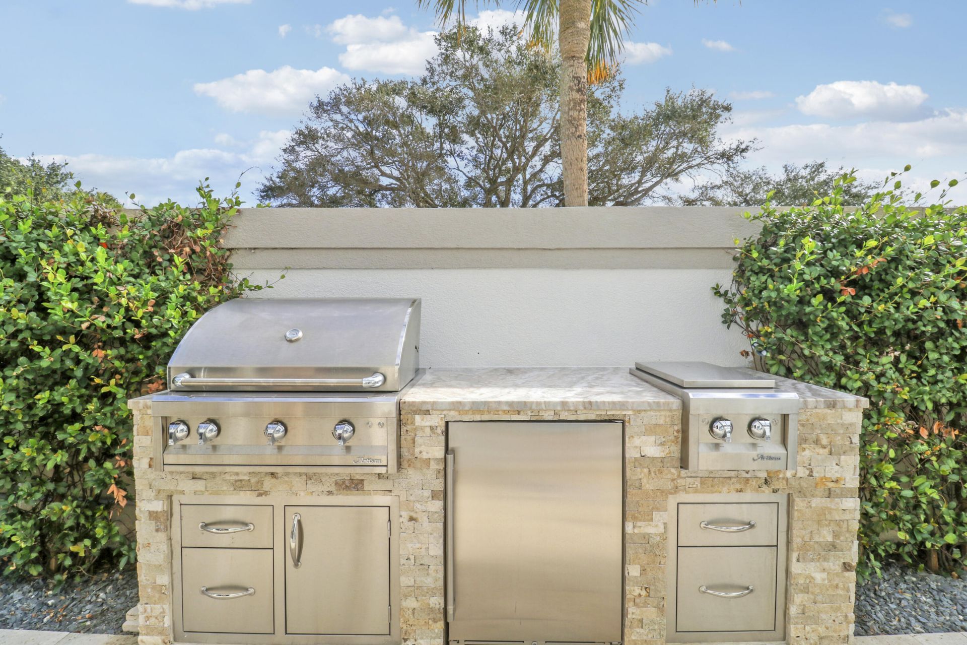 105 Ocean Pines Terrace, Jupiter, FL 33477 Photo