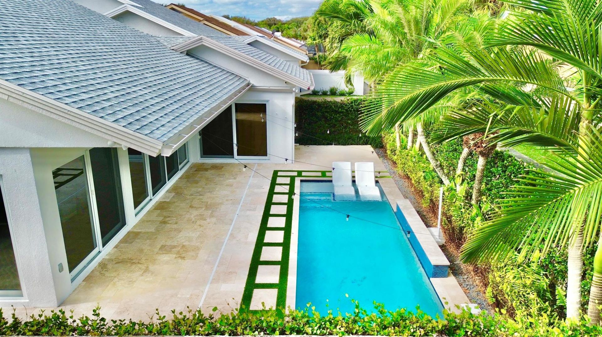 105 Ocean Pines Terrace, Jupiter, FL 33477 Photo