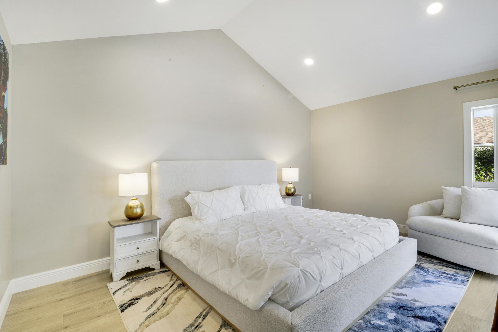 105 Ocean Pines Terrace, Jupiter, FL 33477 Photo