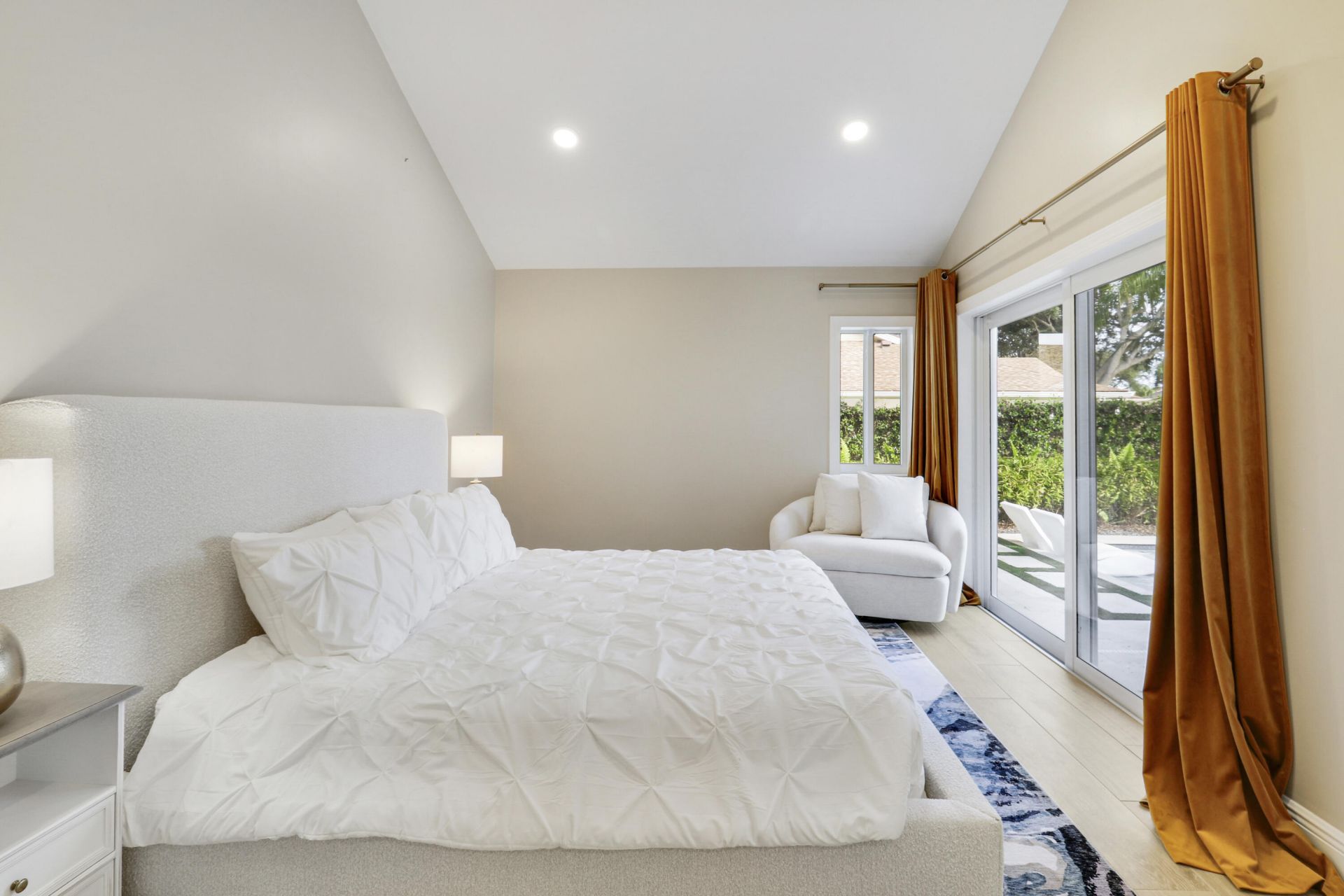 105 Ocean Pines Terrace, Jupiter, FL 33477 Photo