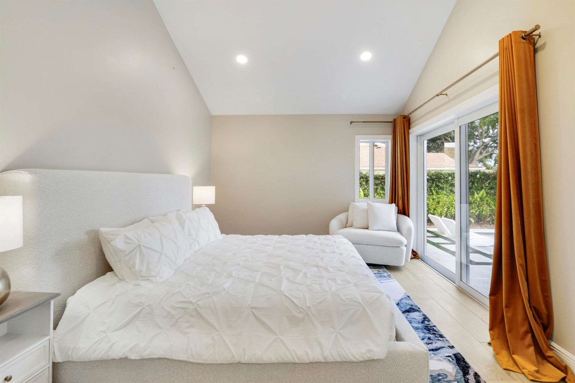 105 Ocean Pines Terrace, Jupiter, FL 33477 Photo