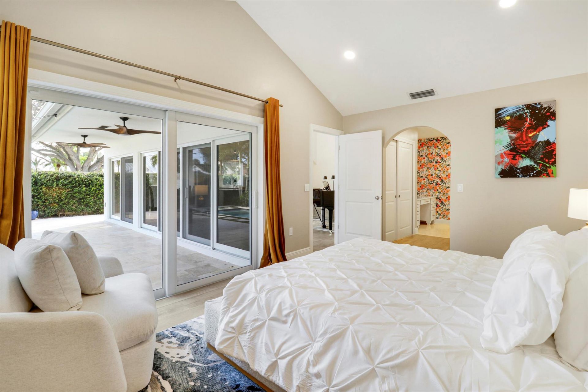 105 Ocean Pines Terrace, Jupiter, FL 33477 Photo