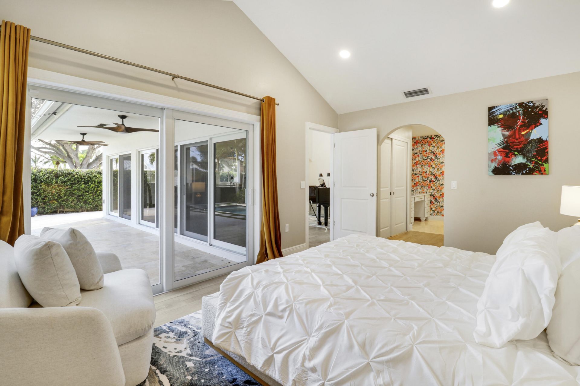 105 Ocean Pines Terrace, Jupiter, FL 33477 Photo