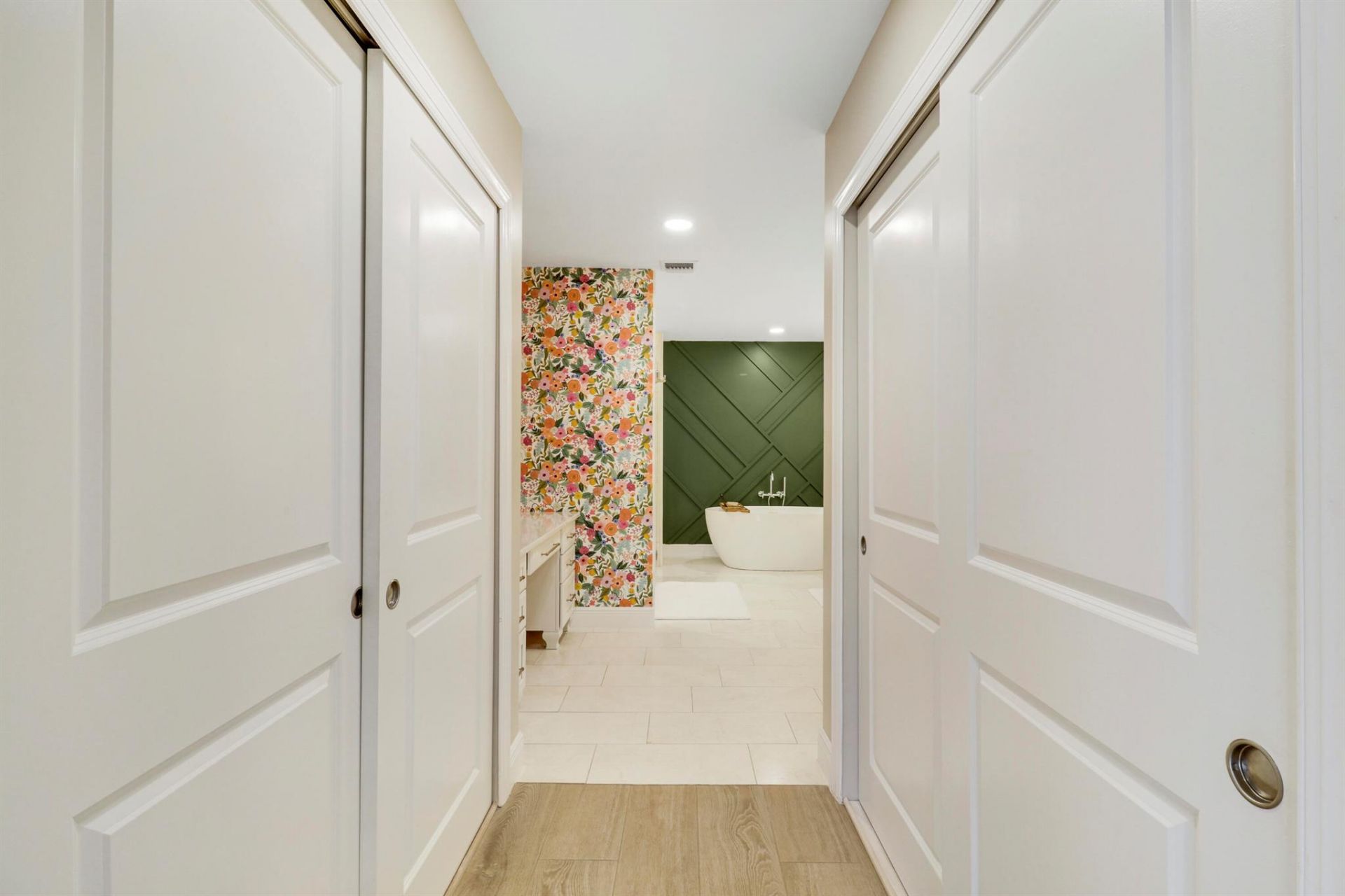 105 Ocean Pines Terrace, Jupiter, FL 33477 Photo