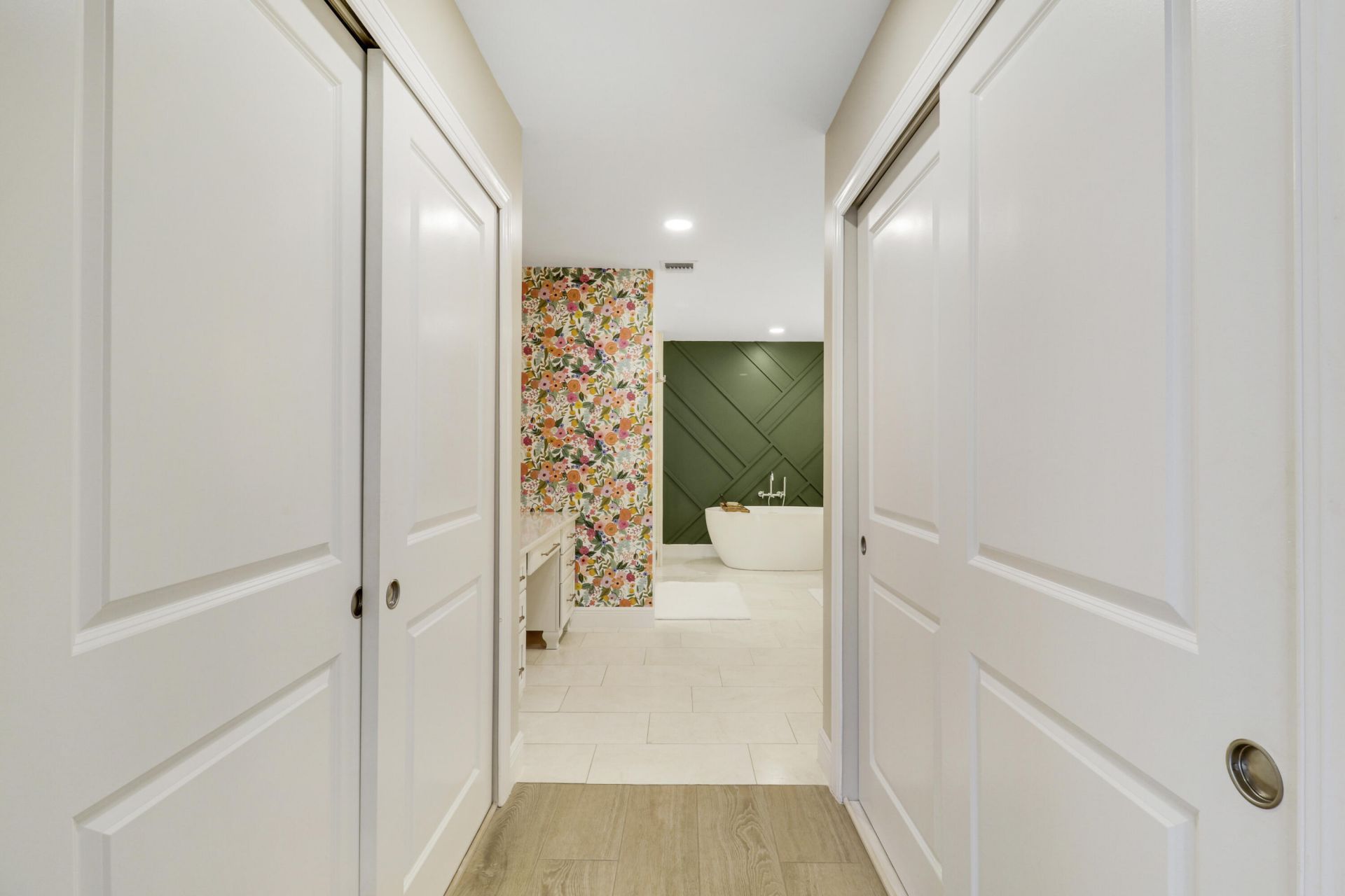 105 Ocean Pines Terrace, Jupiter, FL 33477 Photo