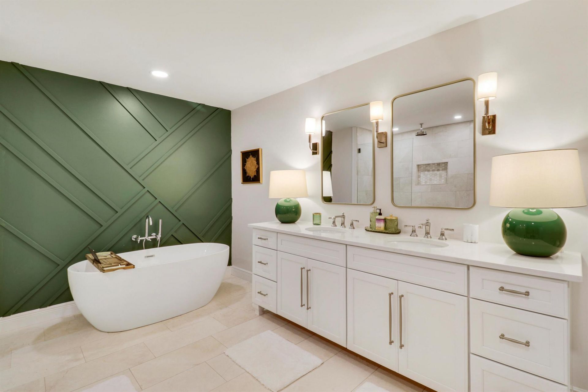 105 Ocean Pines Terrace, Jupiter, FL 33477 Photo