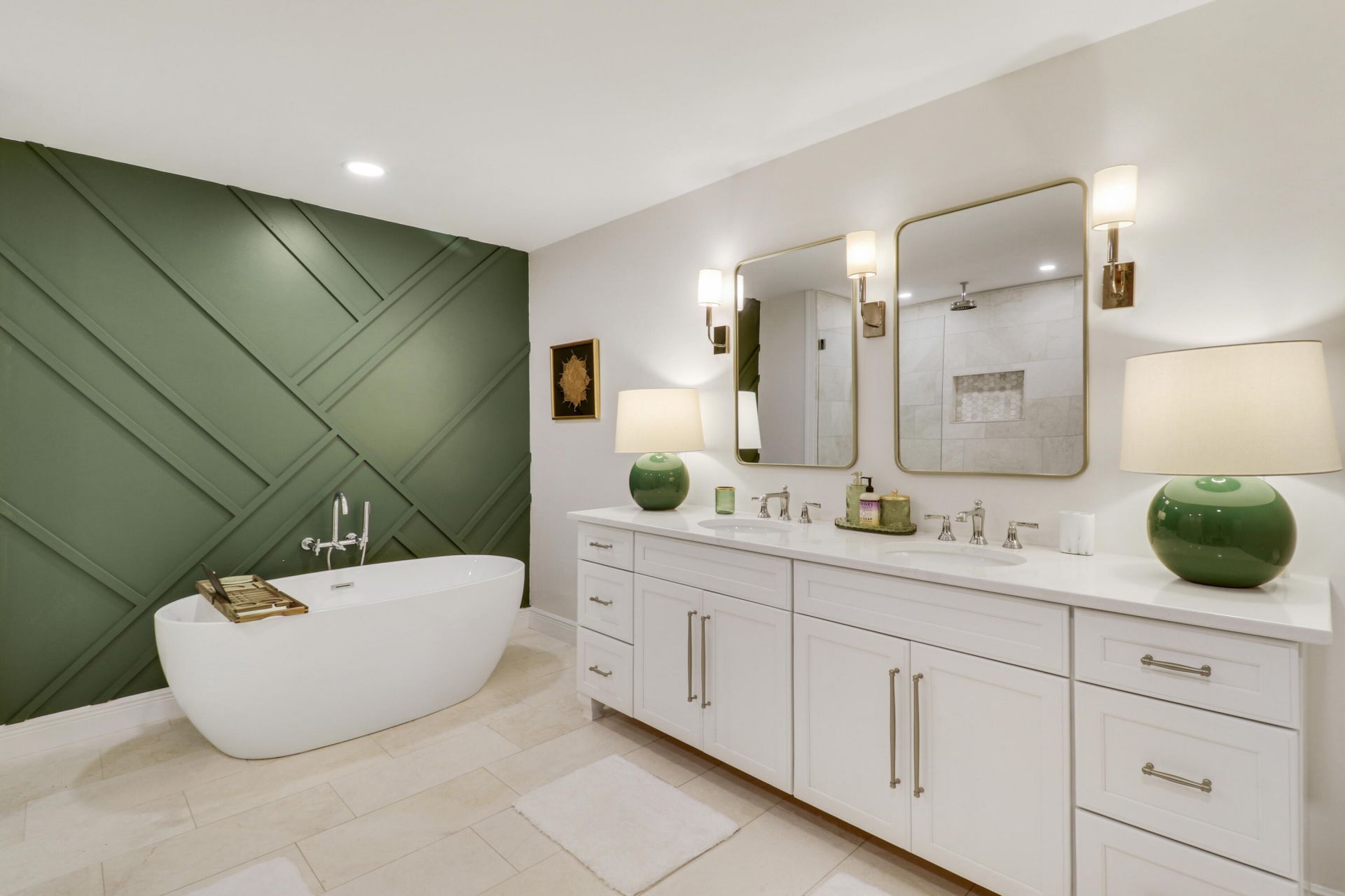 105 Ocean Pines Terrace, Jupiter, FL 33477 Photo