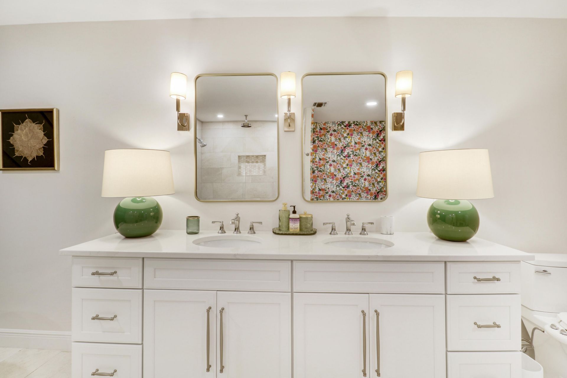 105 Ocean Pines Terrace, Jupiter, FL 33477 Photo