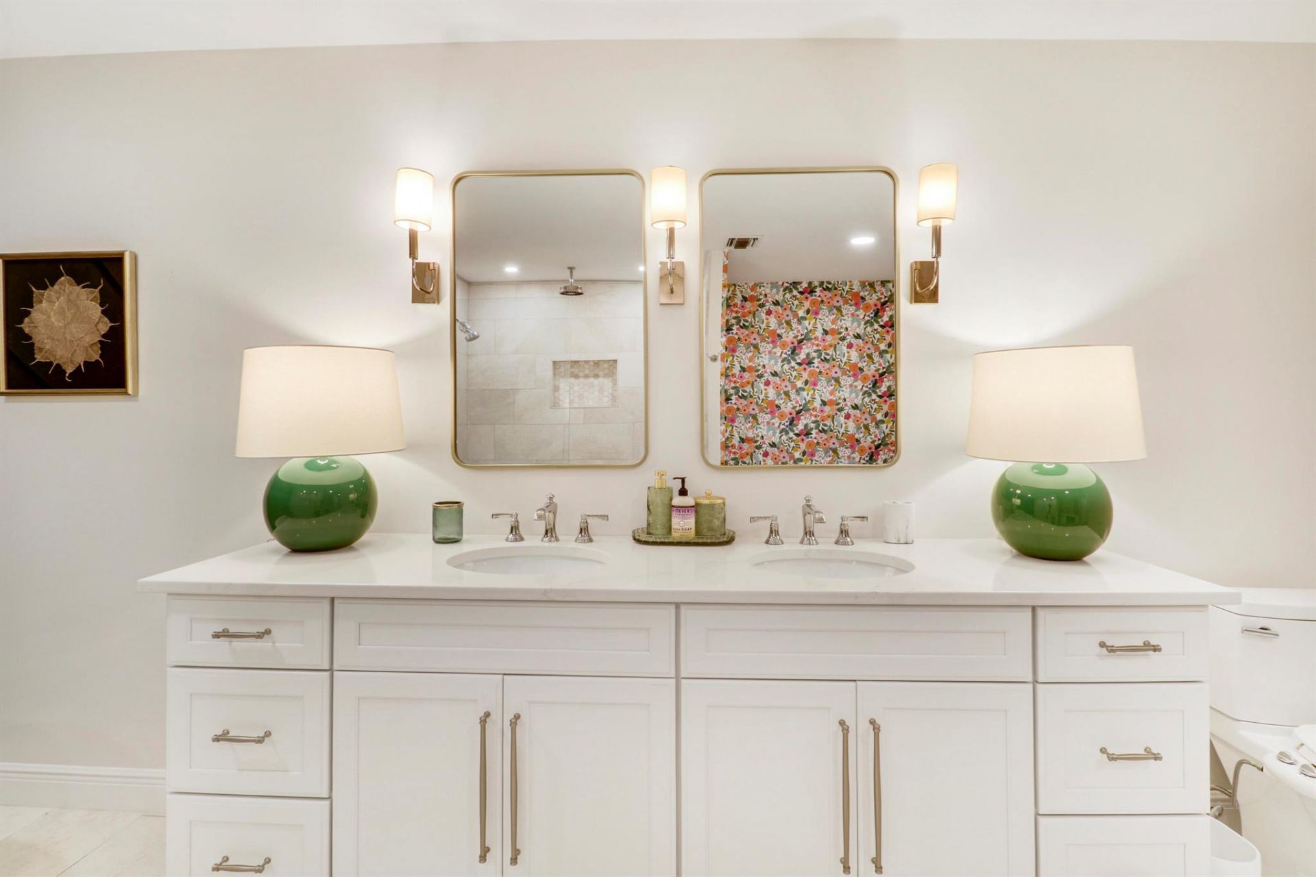 105 Ocean Pines Terrace, Jupiter, FL 33477 Photo