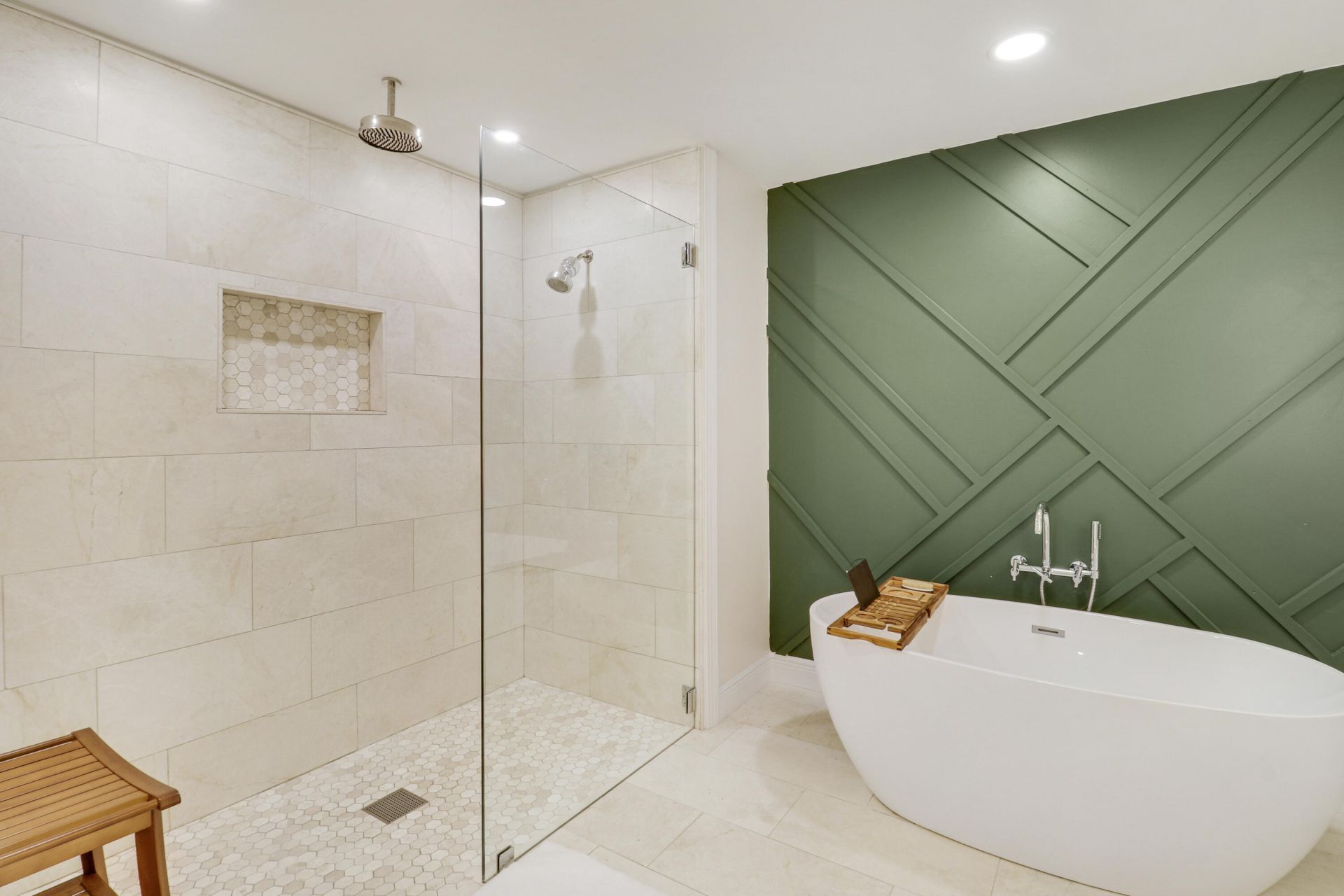 105 Ocean Pines Terrace, Jupiter, FL 33477 Photo