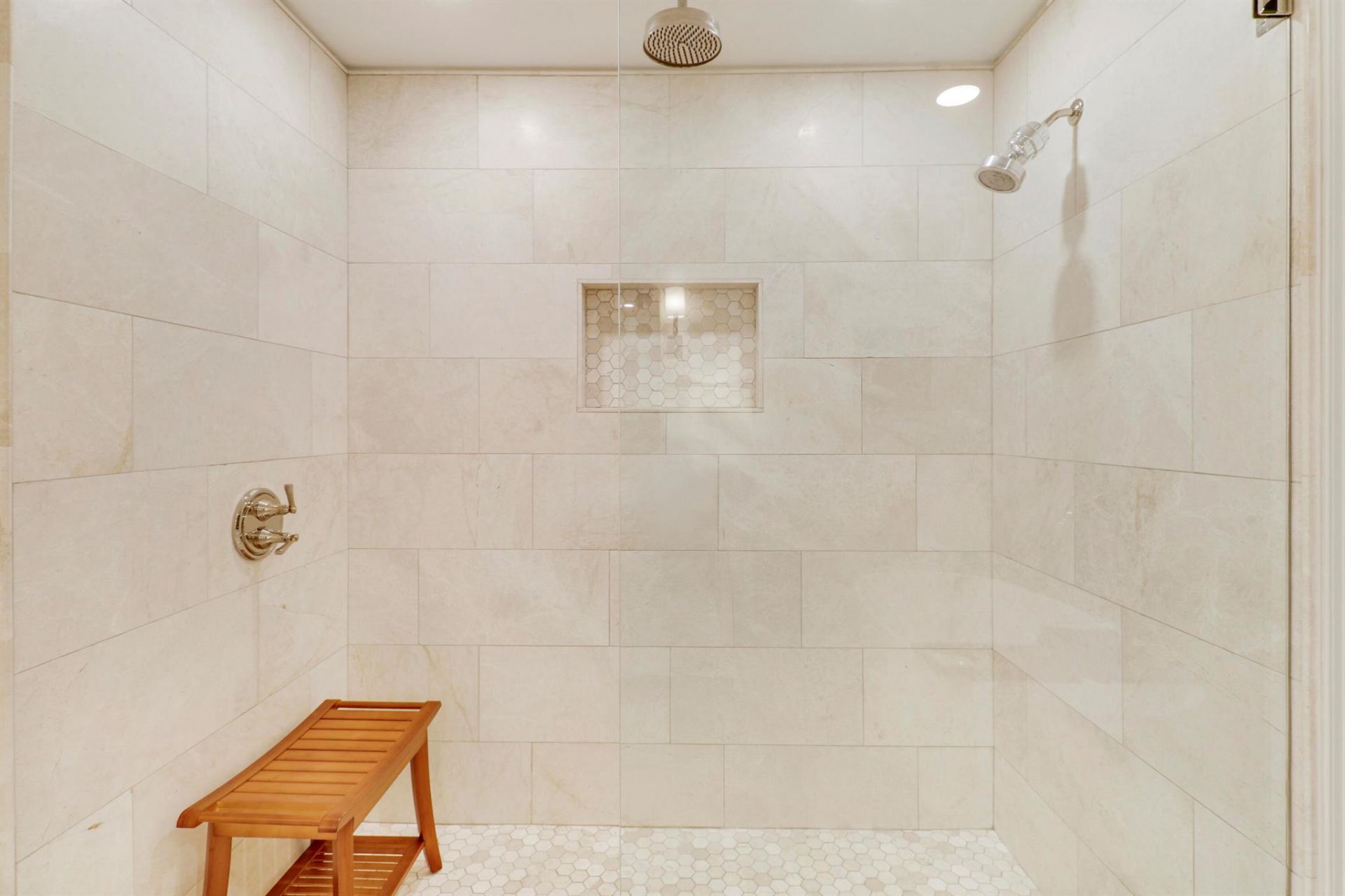 105 Ocean Pines Terrace, Jupiter, FL 33477 Photo