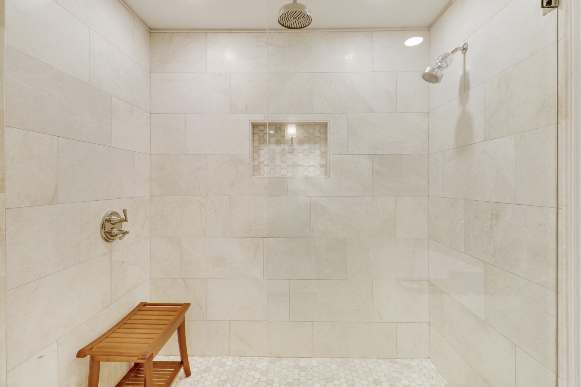 105 Ocean Pines Terrace, Jupiter, FL 33477 Photo