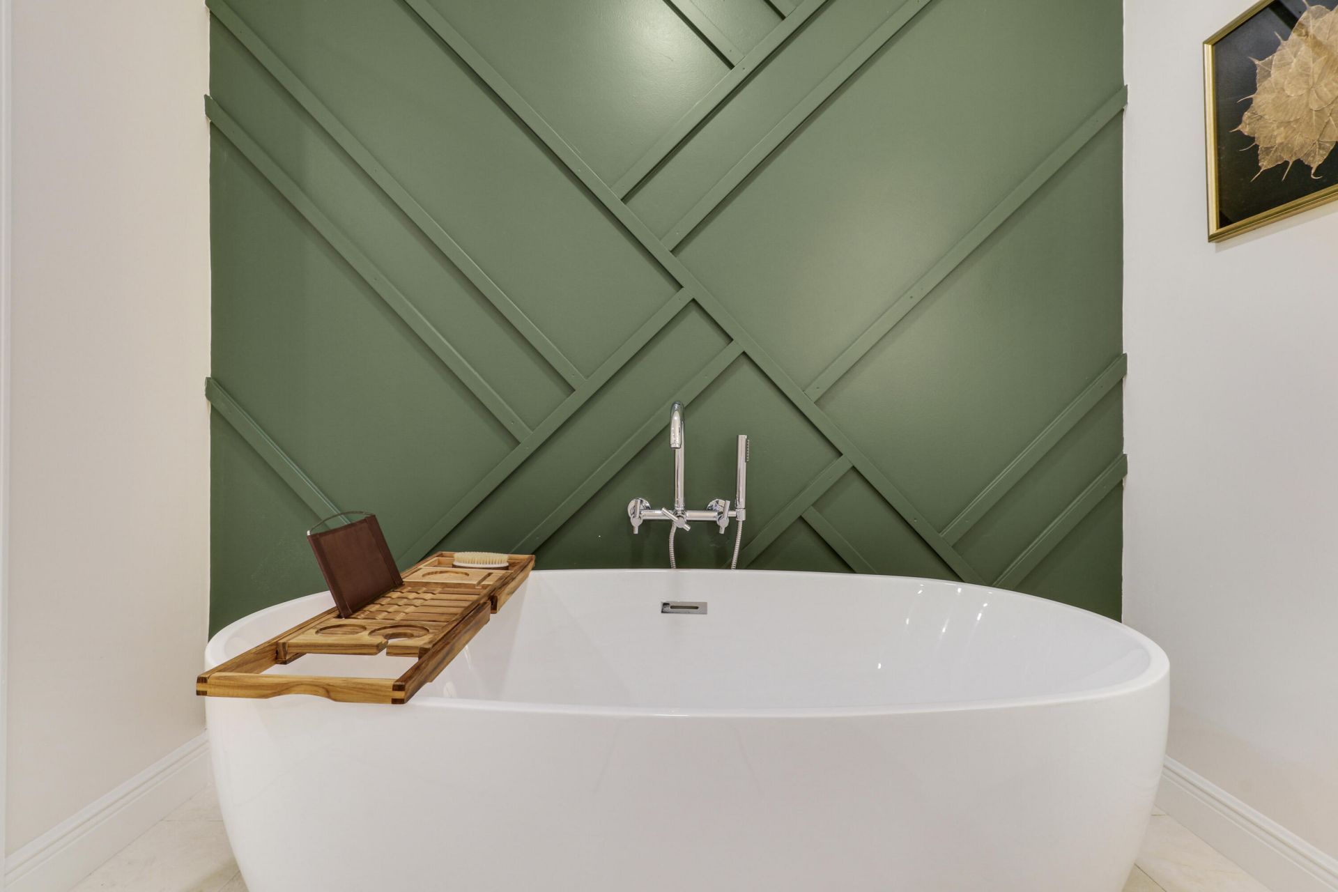 105 Ocean Pines Terrace, Jupiter, FL 33477 Photo