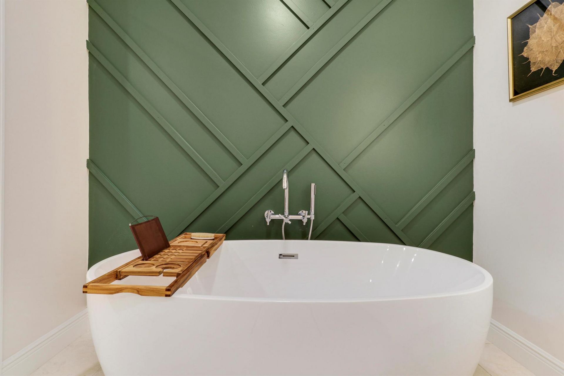 105 Ocean Pines Terrace, Jupiter, FL 33477 Photo