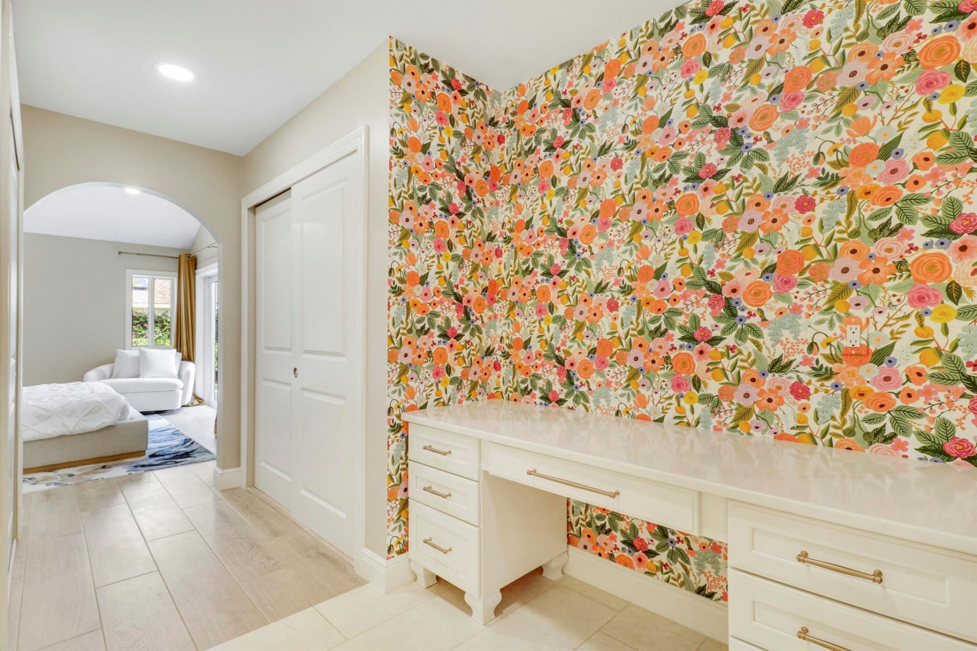 105 Ocean Pines Terrace, Jupiter, FL 33477 Photo