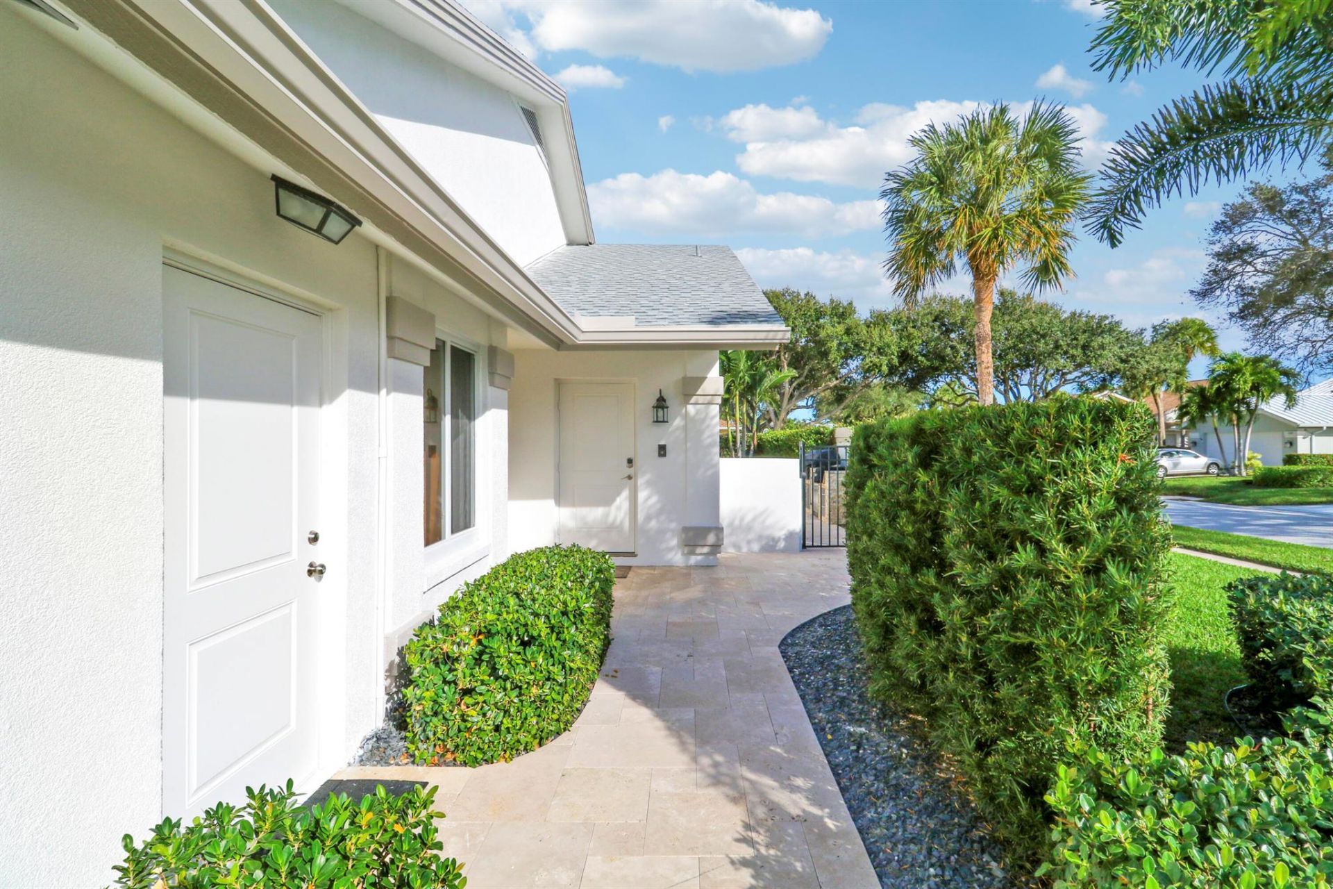 105 Ocean Pines Terrace, Jupiter, FL 33477 Photo