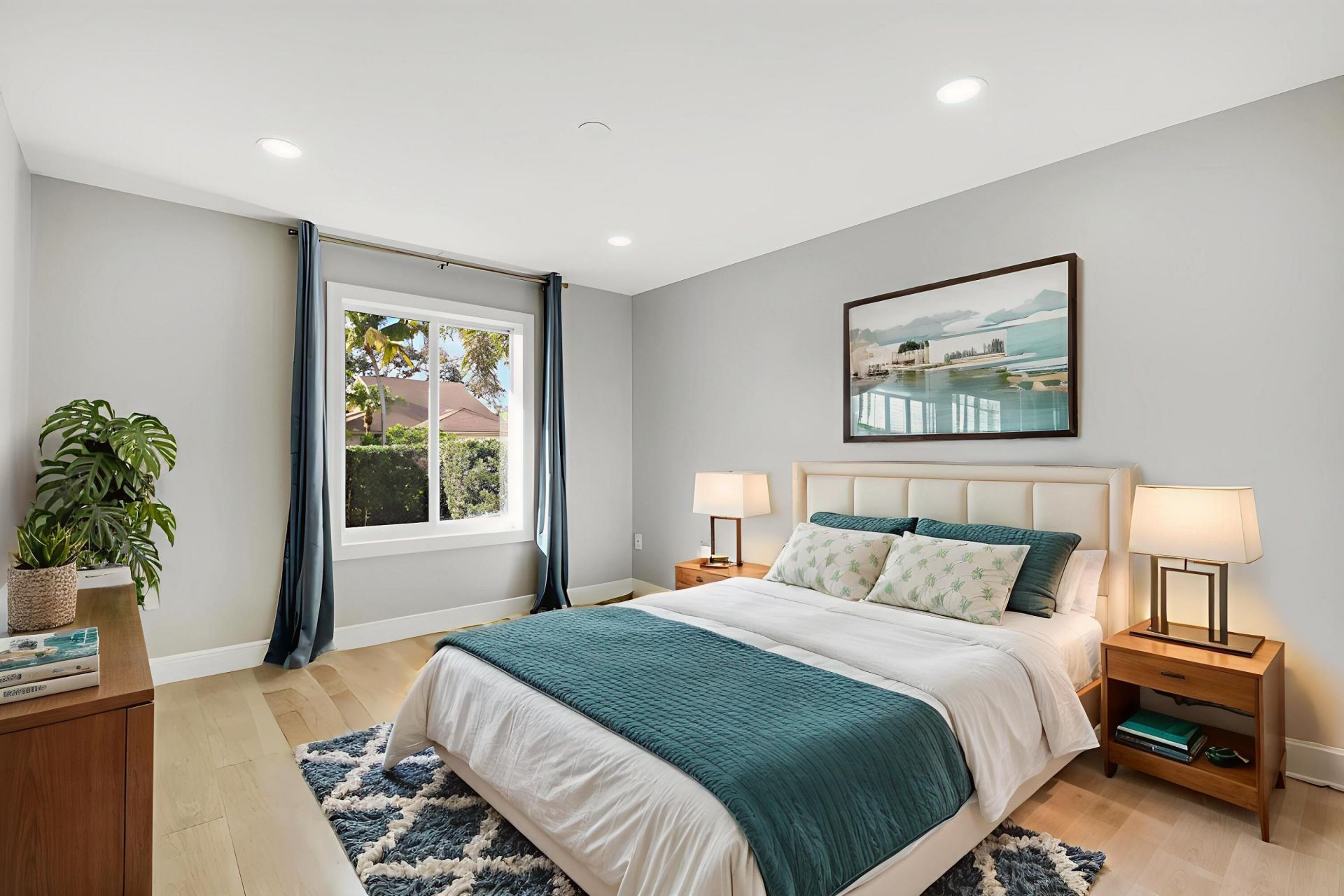 105 Ocean Pines Terrace, Jupiter, FL 33477 Photo