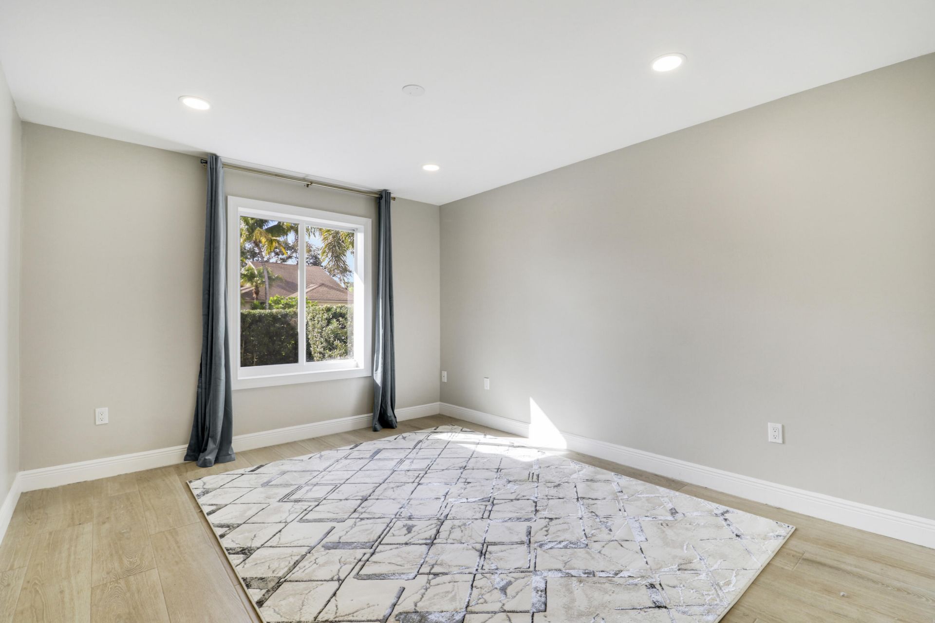 105 Ocean Pines Terrace, Jupiter, FL 33477 Photo