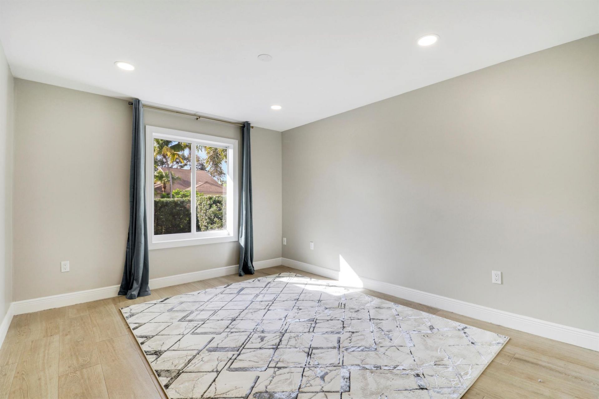 105 Ocean Pines Terrace, Jupiter, FL 33477 Photo