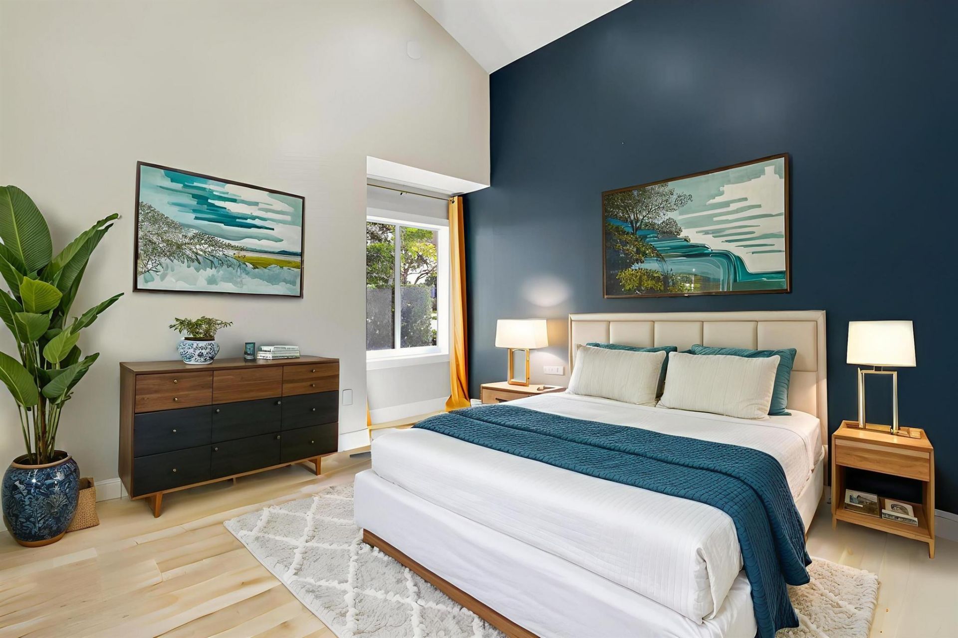 105 Ocean Pines Terrace, Jupiter, FL 33477 Photo