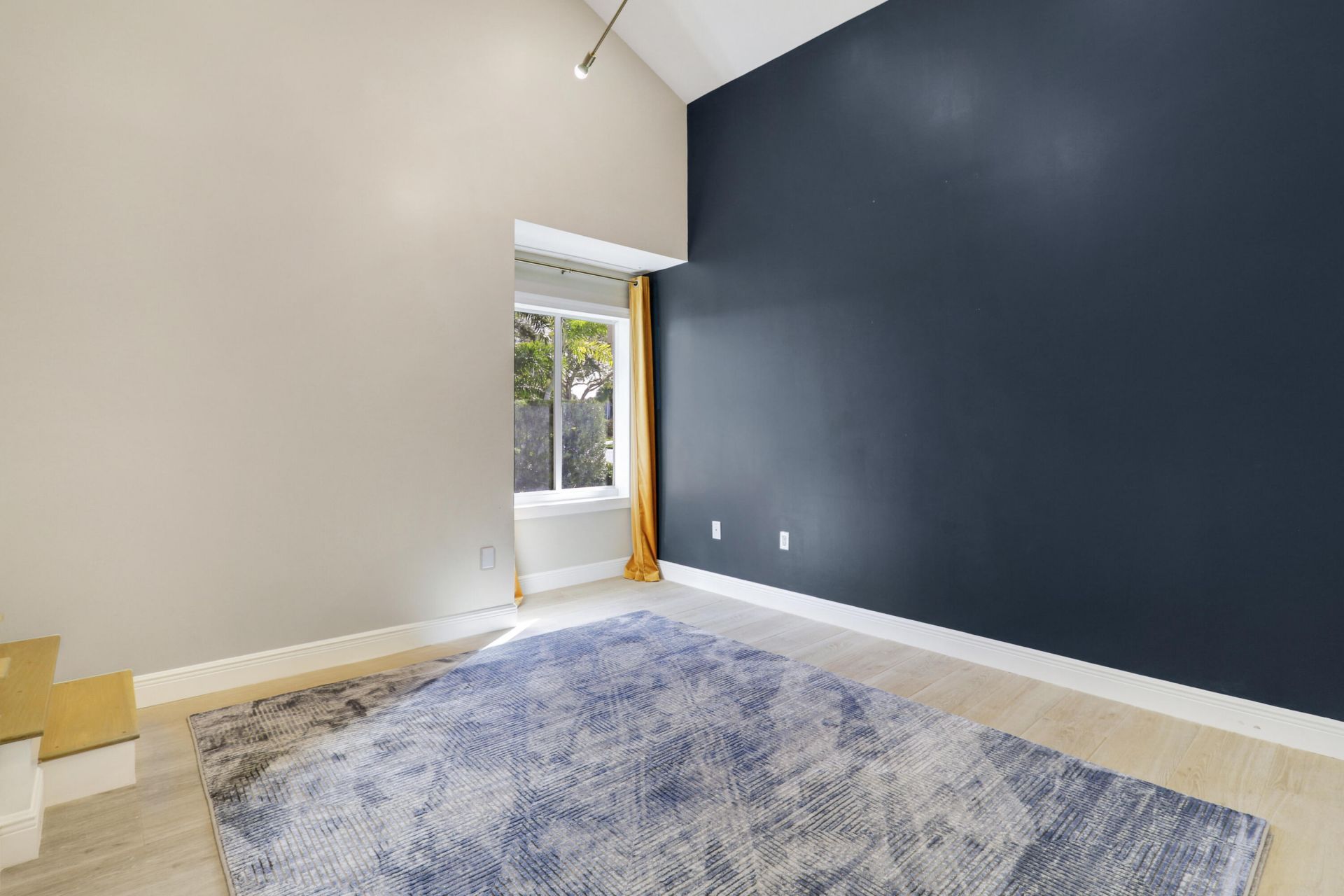 105 Ocean Pines Terrace, Jupiter, FL 33477 Photo