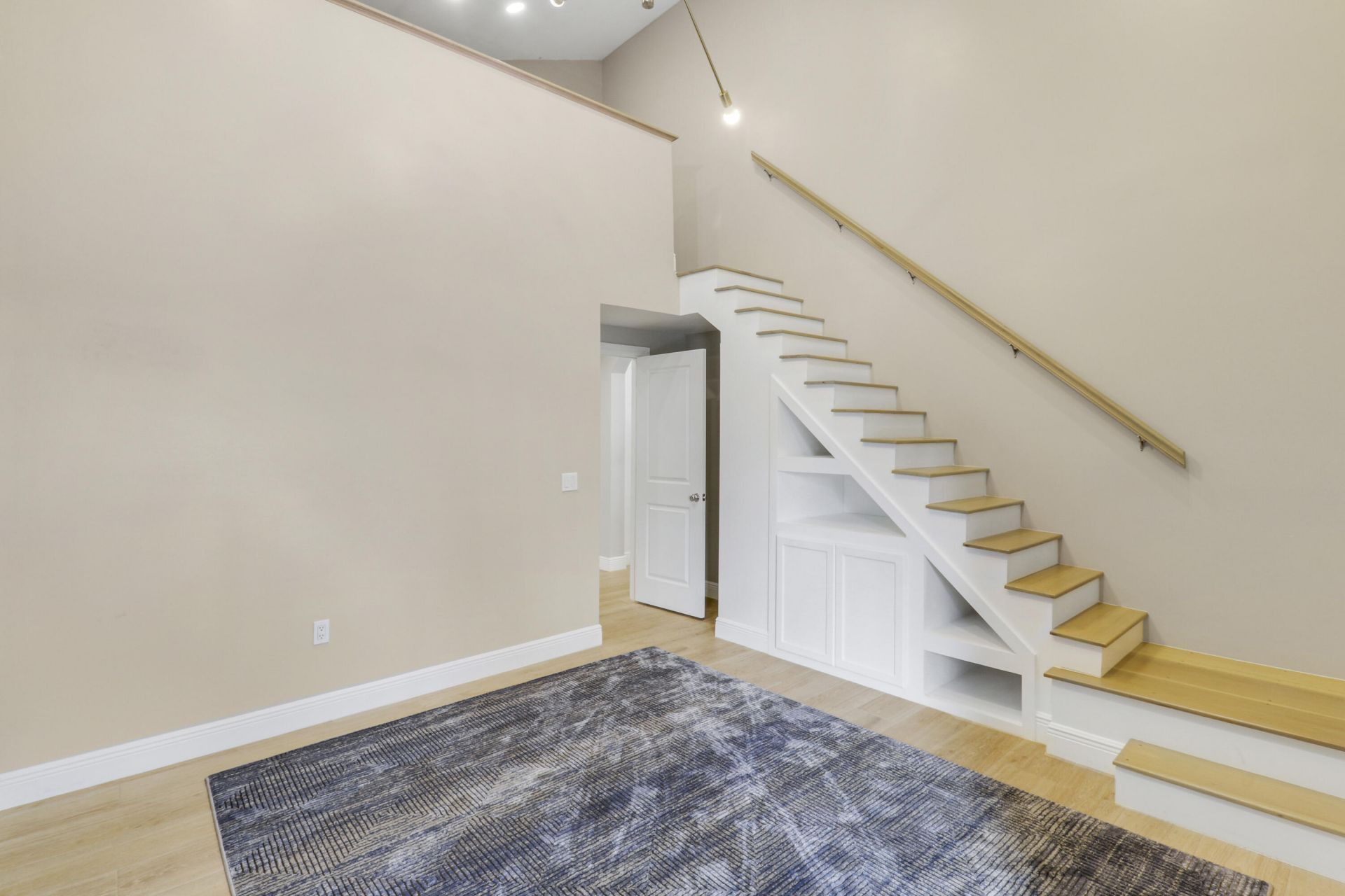 105 Ocean Pines Terrace, Jupiter, FL 33477 Photo