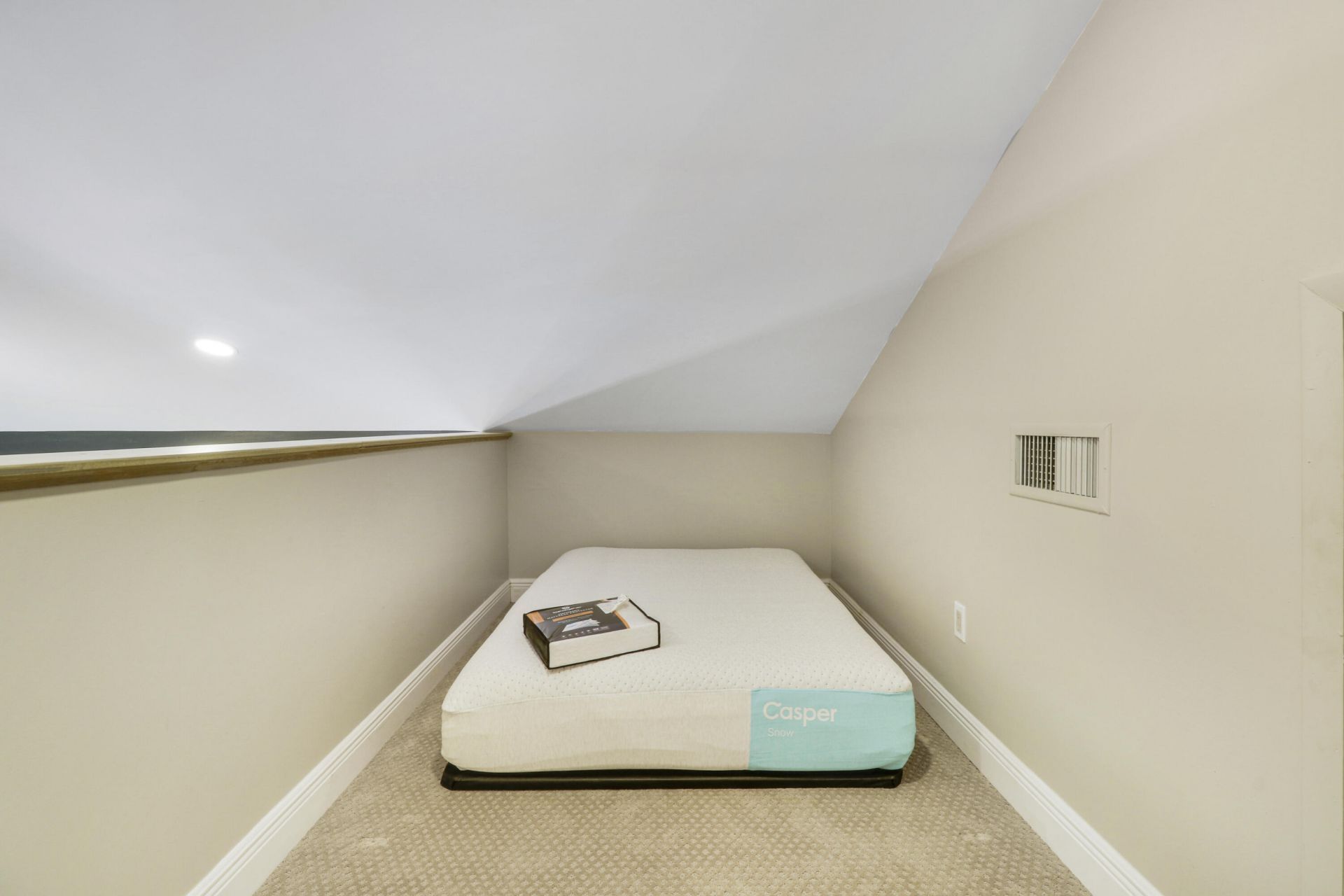 105 Ocean Pines Terrace, Jupiter, FL 33477 Photo