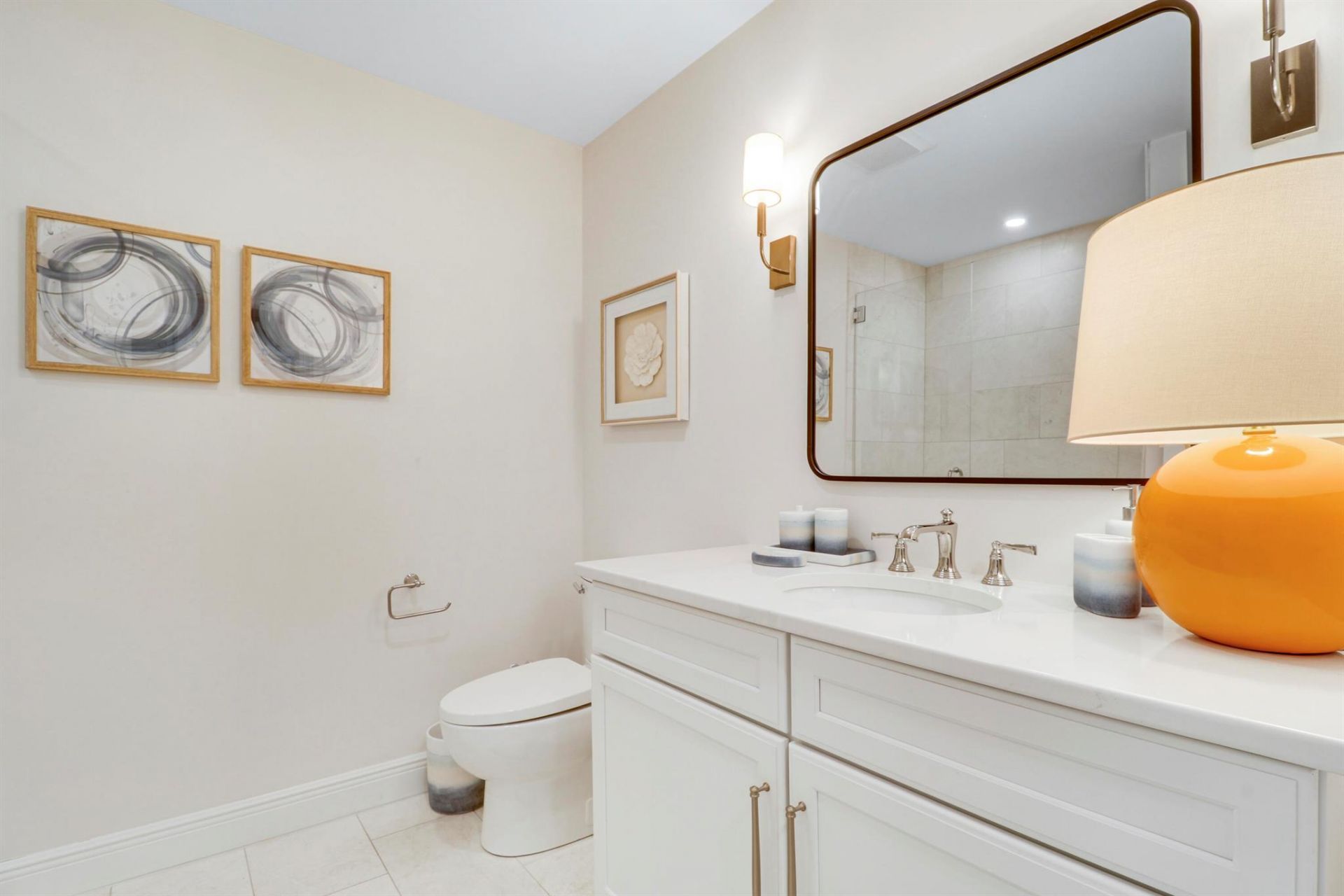 105 Ocean Pines Terrace, Jupiter, FL 33477 Photo