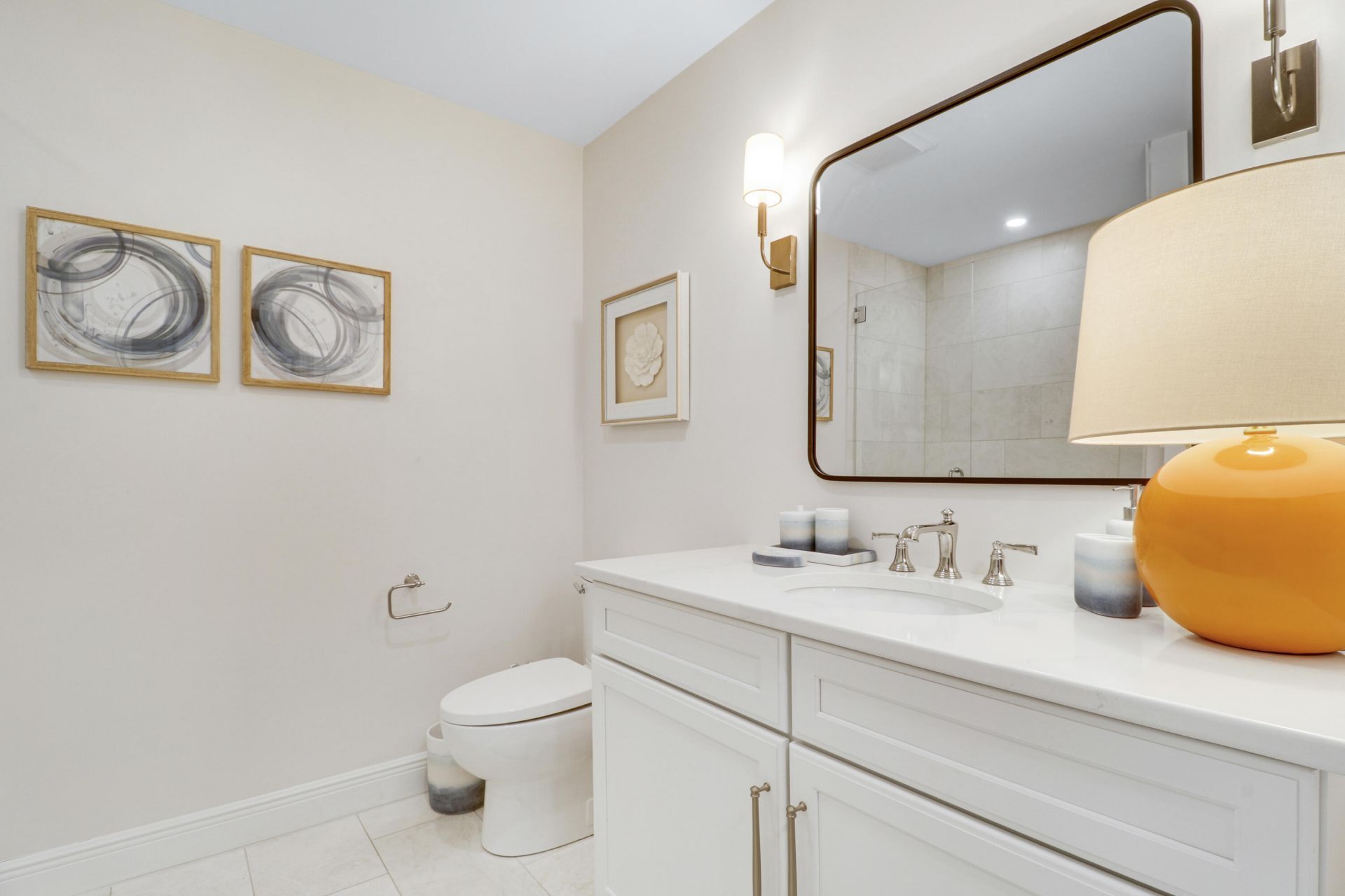 105 Ocean Pines Terrace, Jupiter, FL 33477 Photo