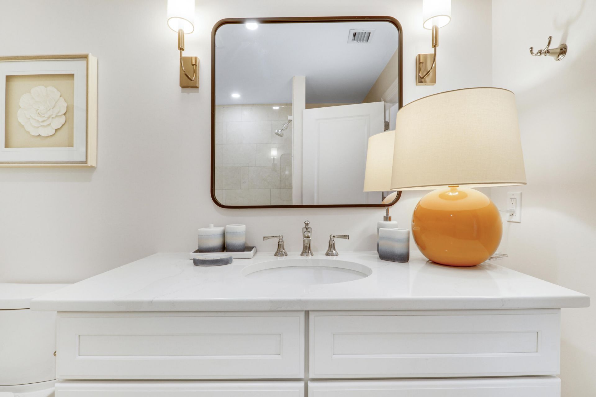 105 Ocean Pines Terrace, Jupiter, FL 33477 Photo