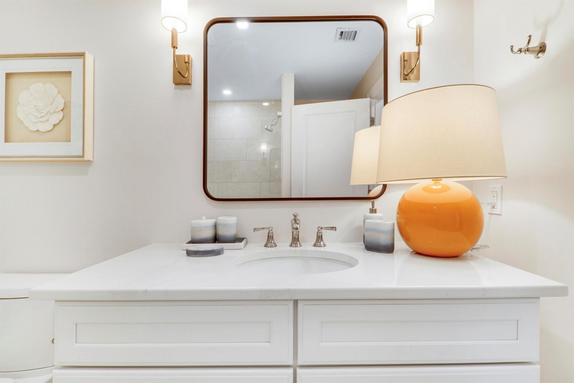 105 Ocean Pines Terrace, Jupiter, FL 33477 Photo