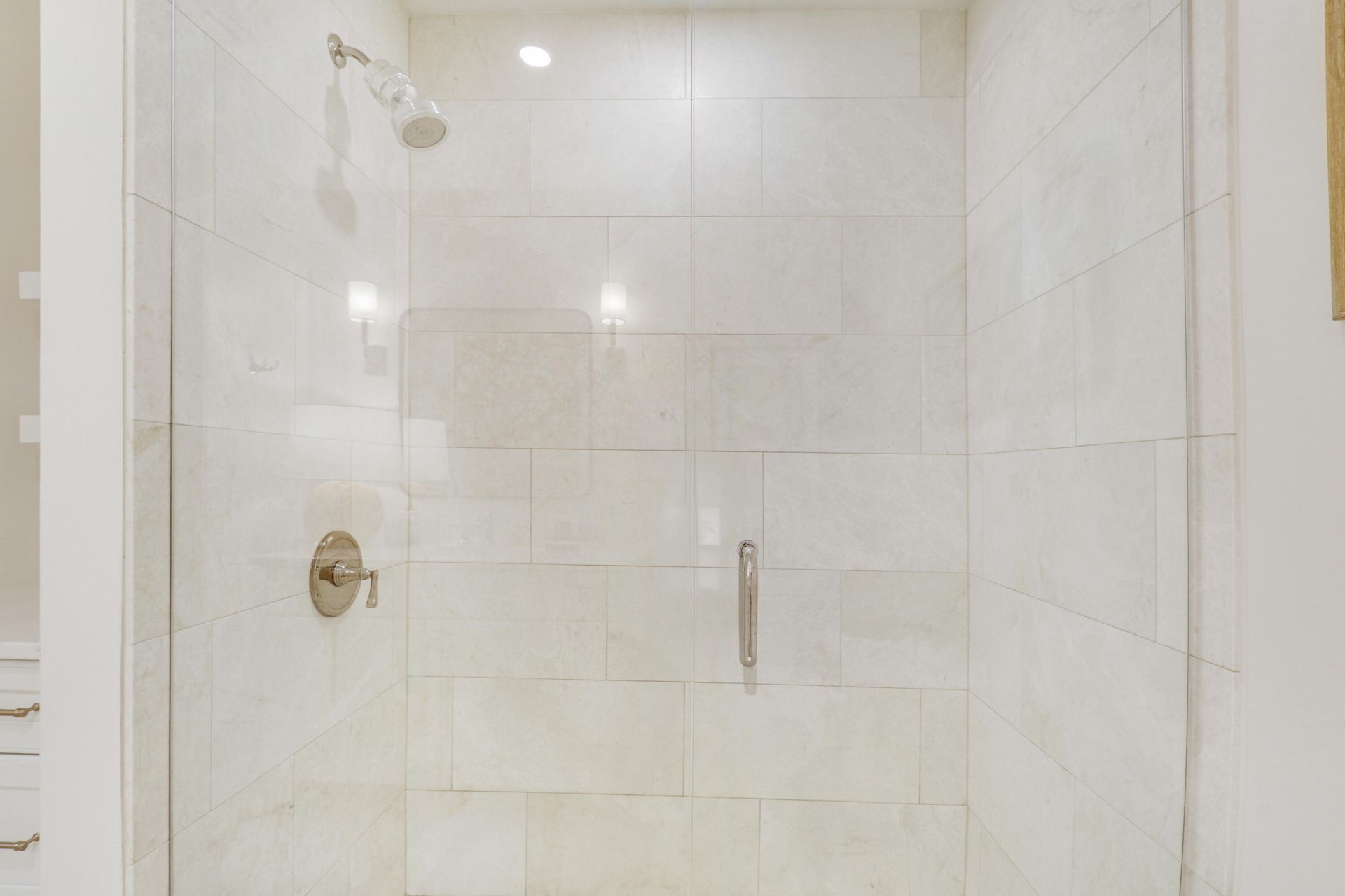 105 Ocean Pines Terrace, Jupiter, FL 33477 Photo