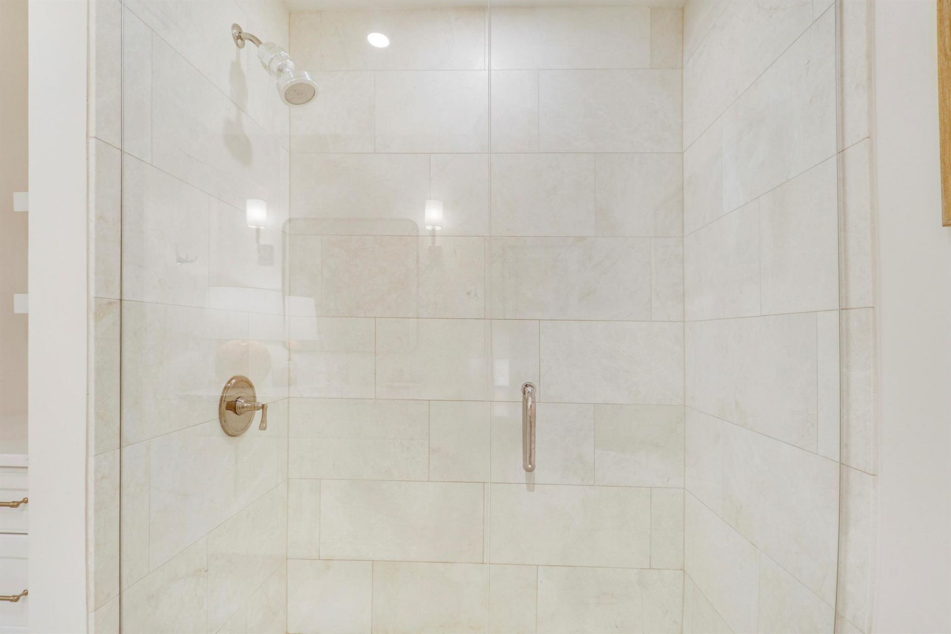 105 Ocean Pines Terrace, Jupiter, FL 33477 Photo