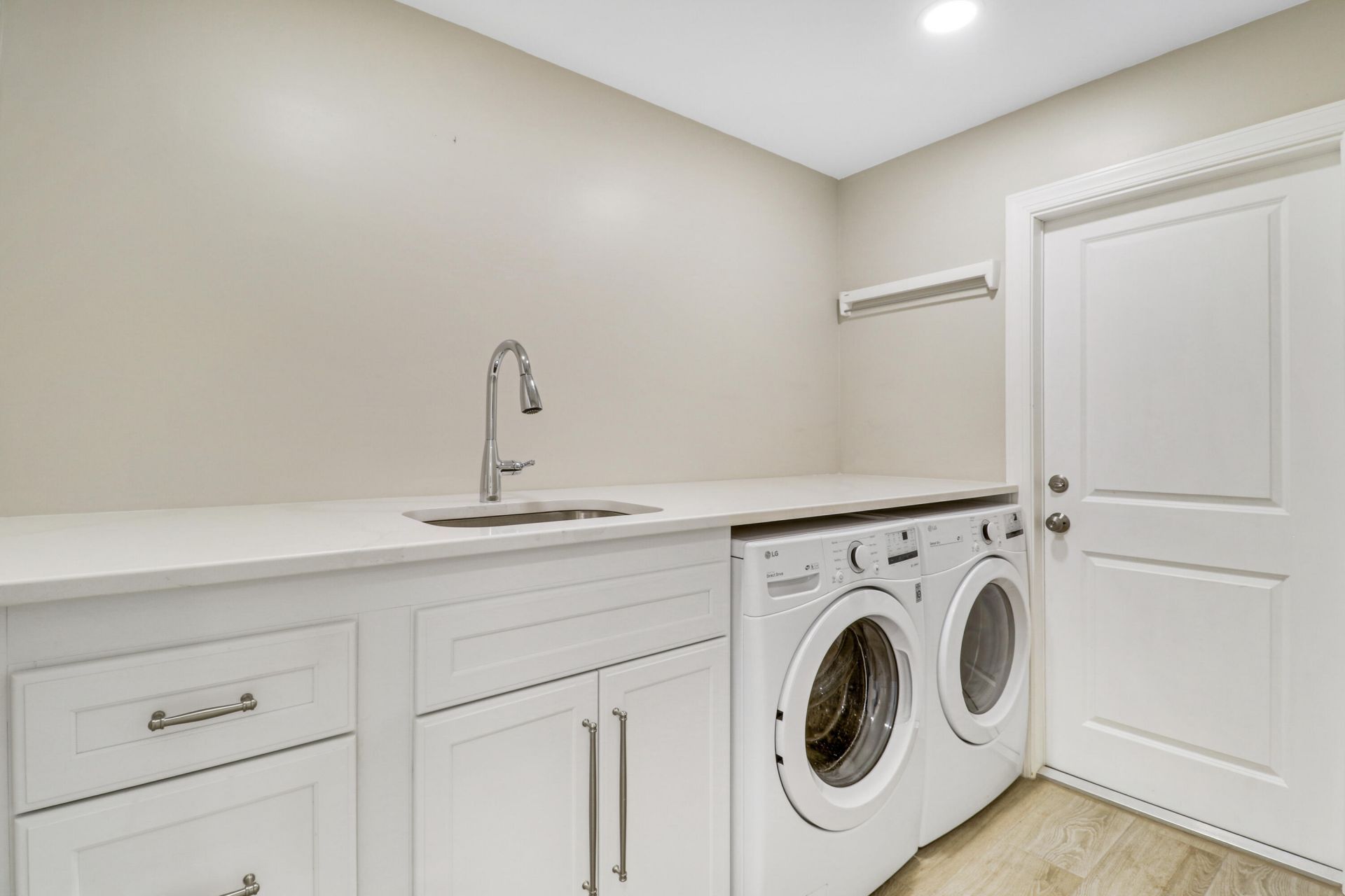 105 Ocean Pines Terrace, Jupiter, FL 33477 Photo