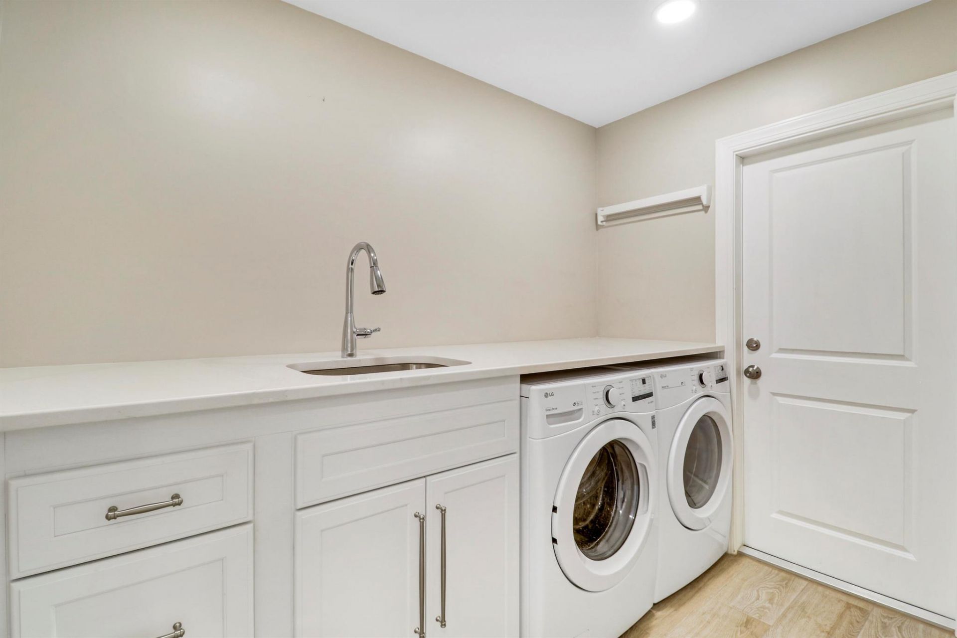 105 Ocean Pines Terrace, Jupiter, FL 33477 Photo