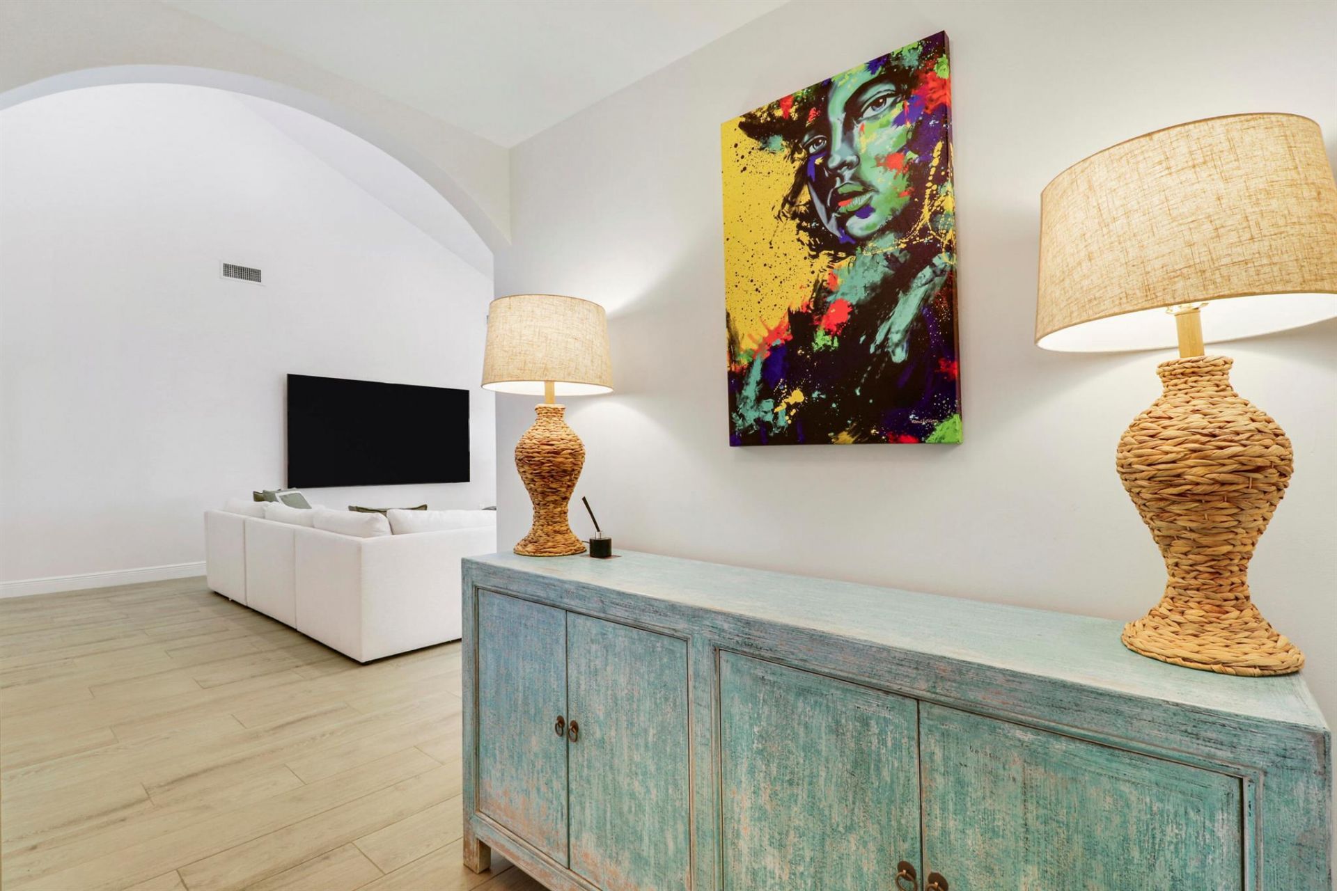 105 Ocean Pines Terrace, Jupiter, FL 33477 Photo