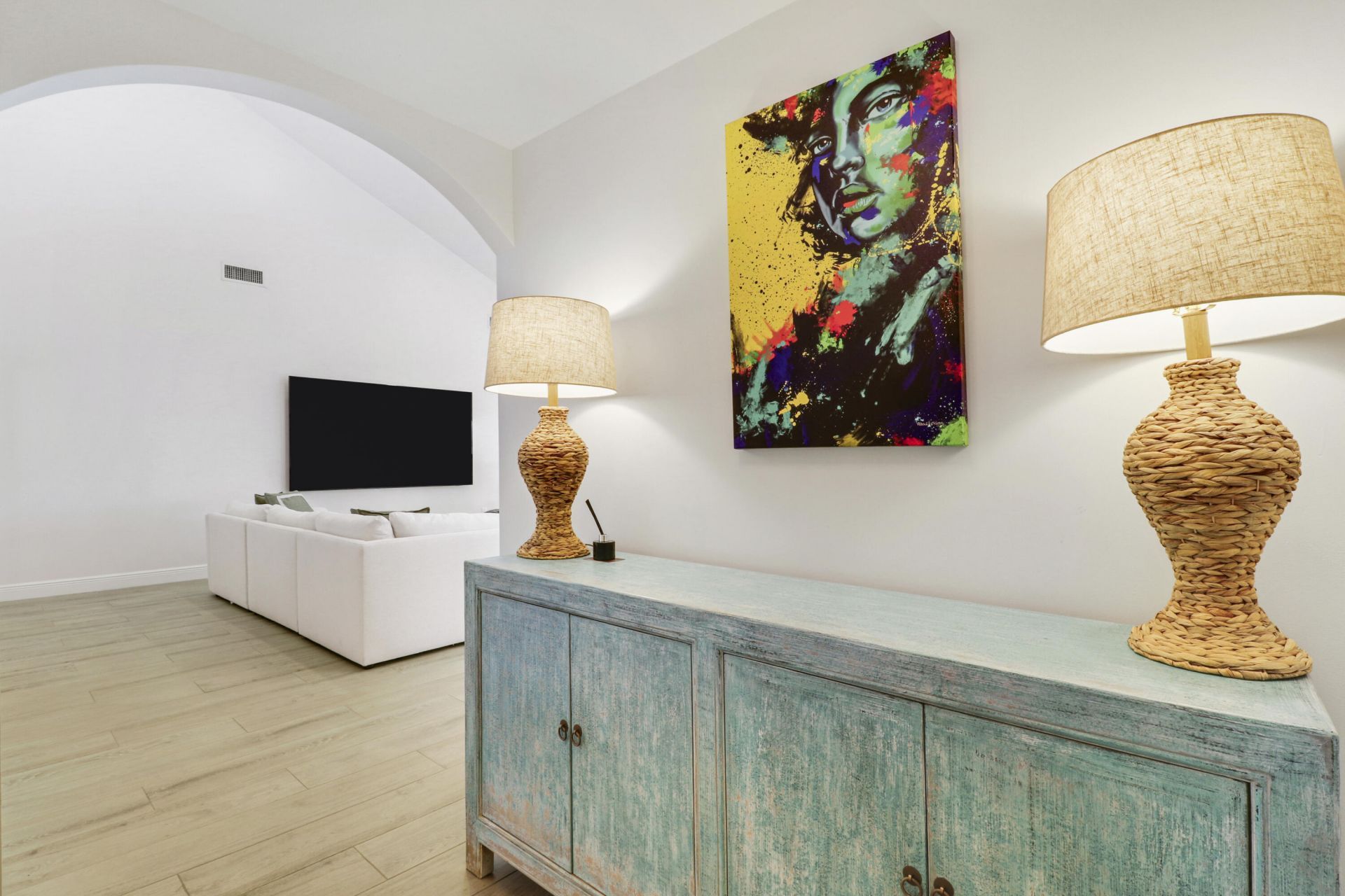 105 Ocean Pines Terrace, Jupiter, FL 33477 Photo