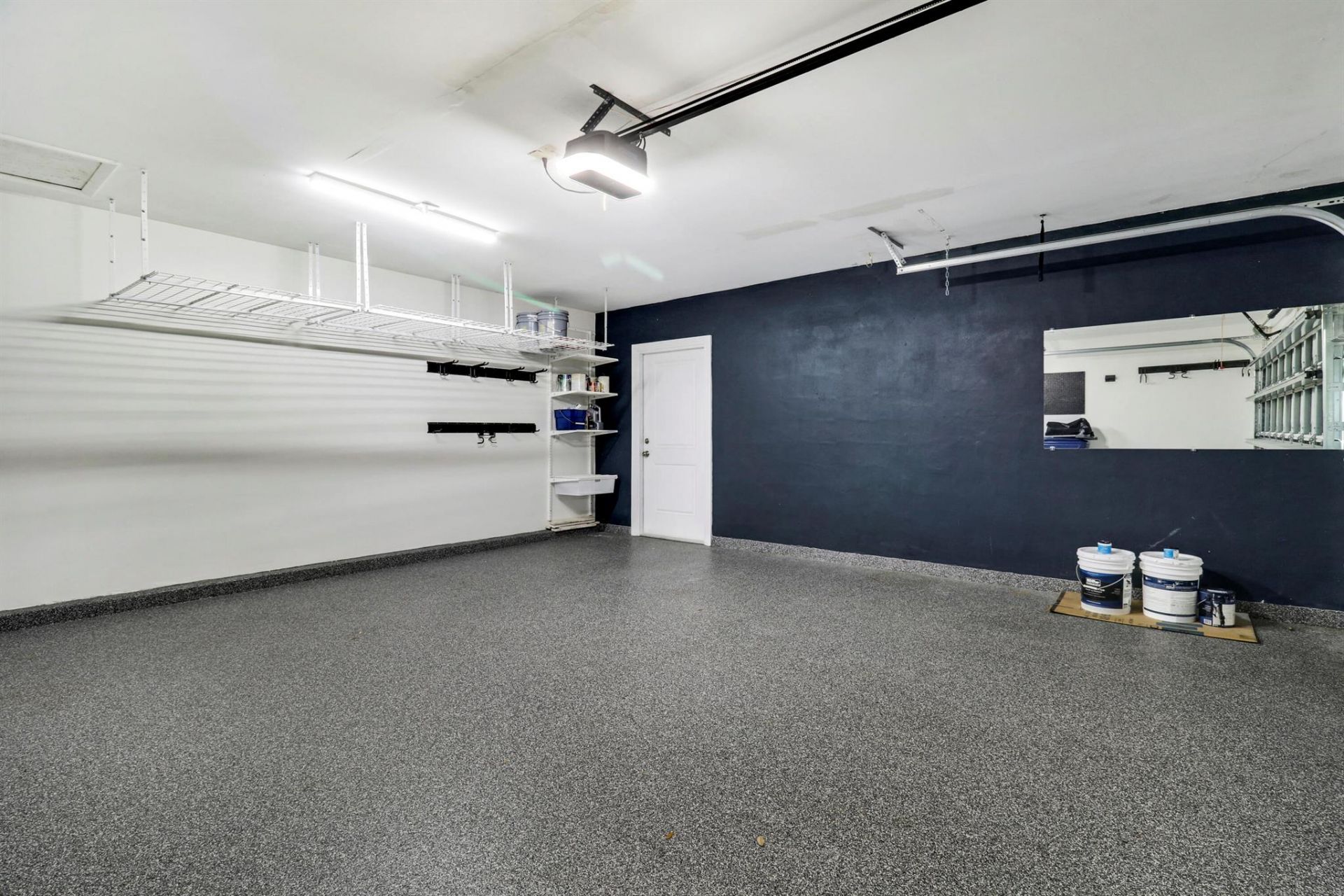 105 Ocean Pines Terrace, Jupiter, FL 33477 Photo