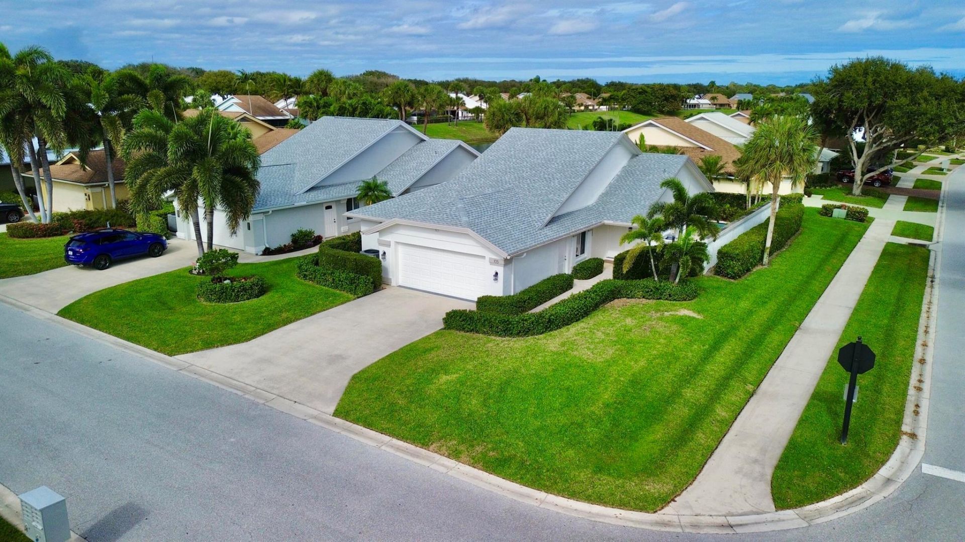 105 Ocean Pines Terrace, Jupiter, FL 33477 Photo
