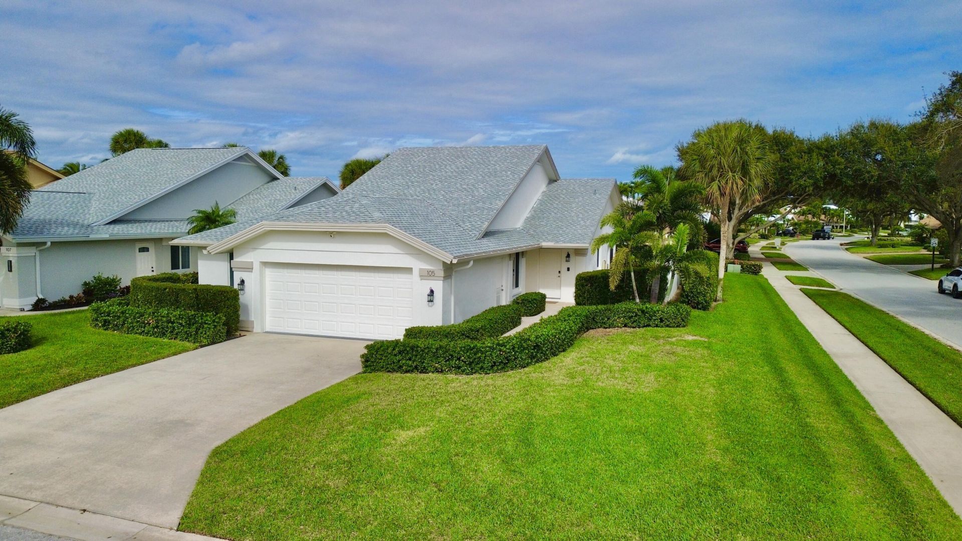 105 Ocean Pines Terrace, Jupiter, FL 33477 Photo