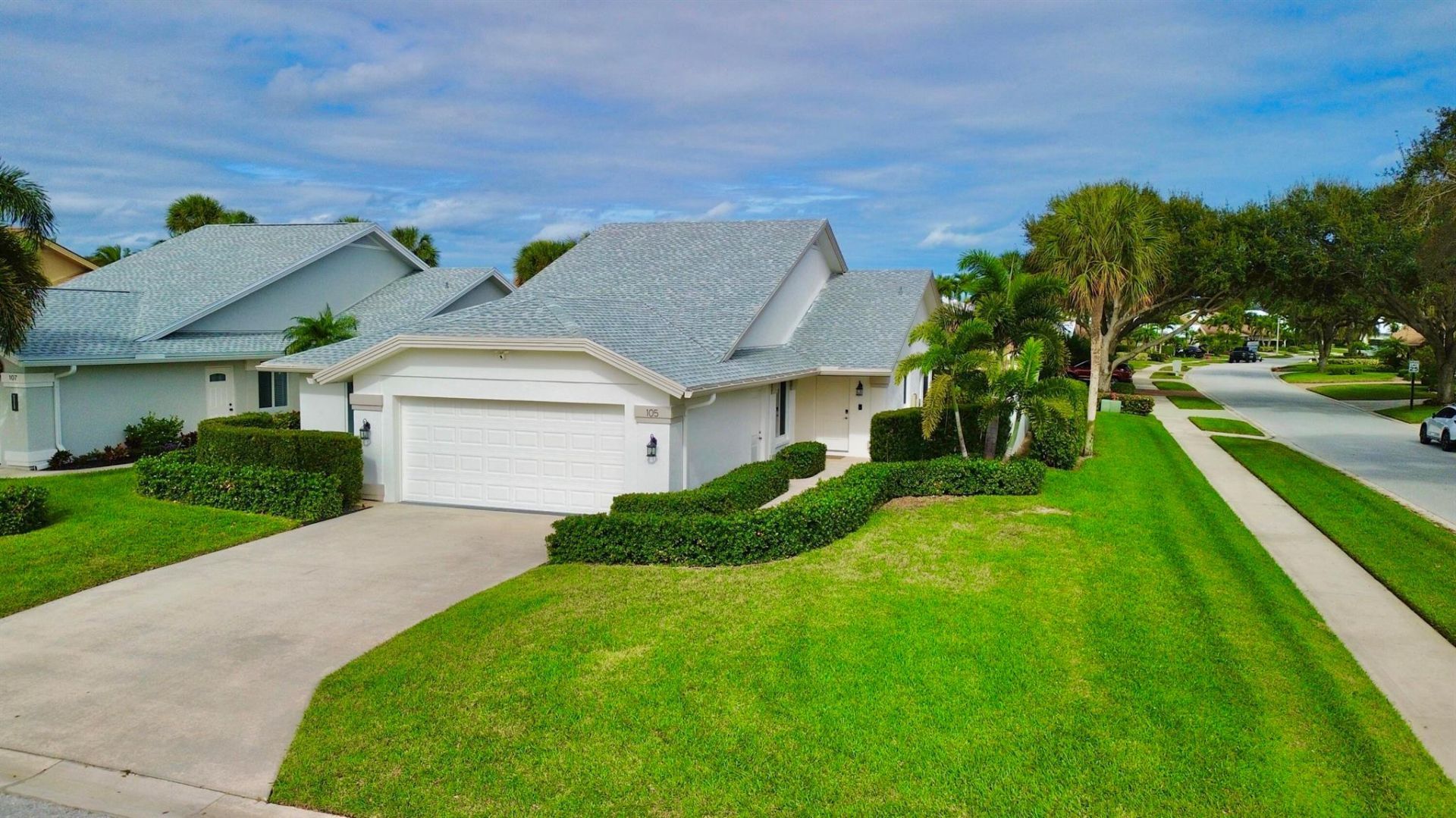 105 Ocean Pines Terrace, Jupiter, FL 33477 Photo